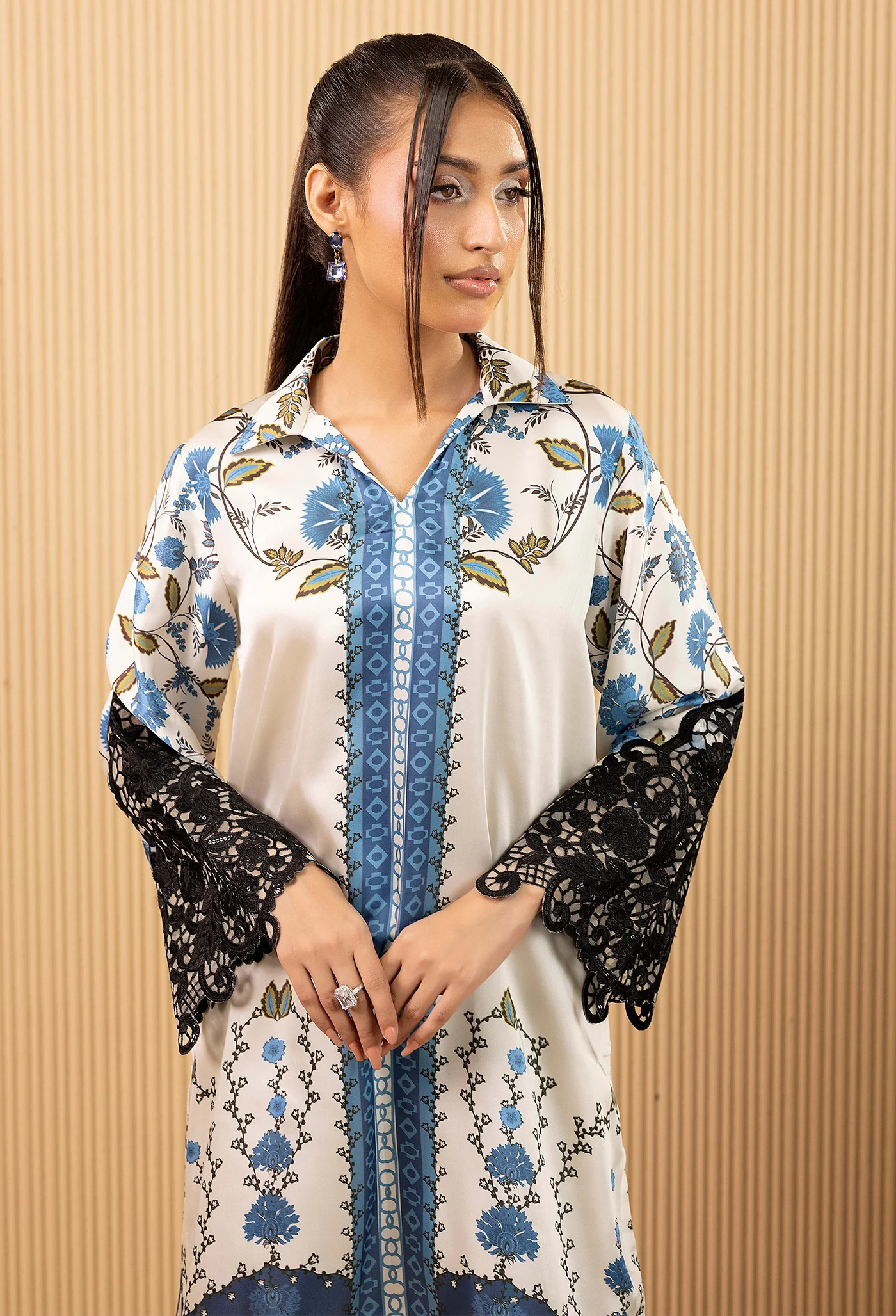 EMB SILK 7545 - Image 2