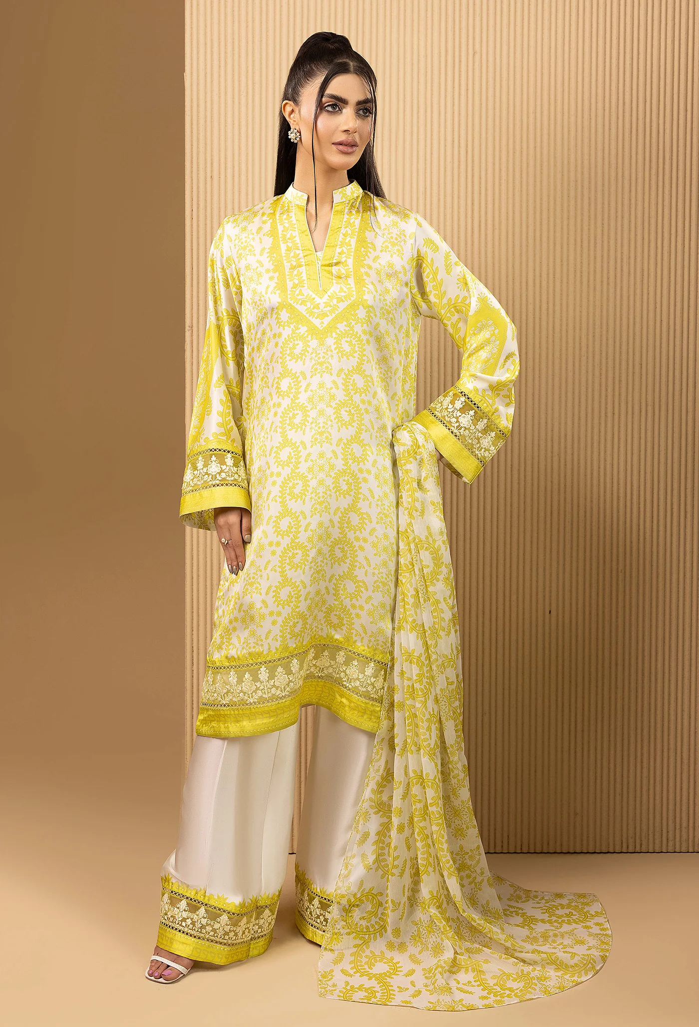 EMB SILK 7548 - Image 2