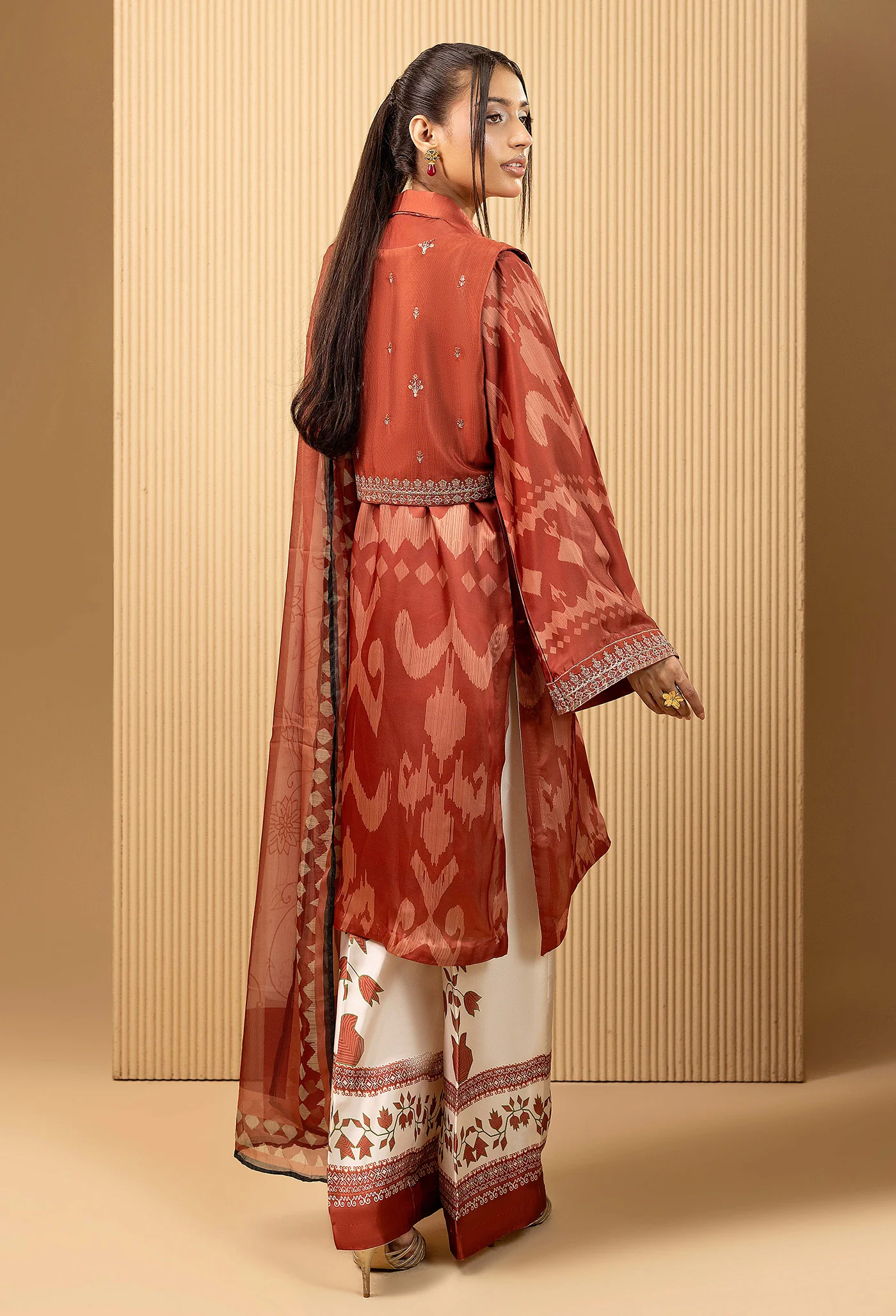 EMB SILK 7550 - Image 4