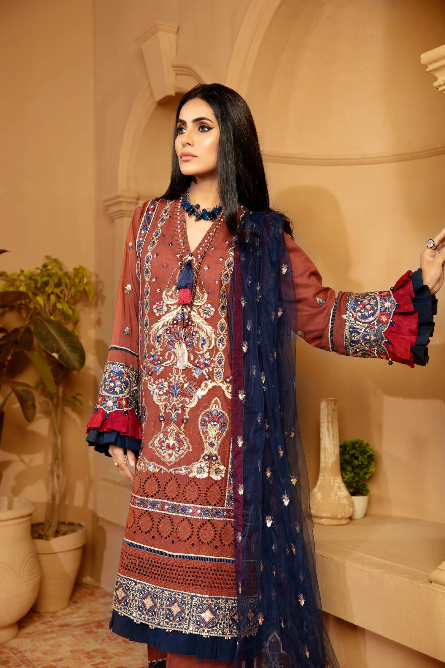 Enchanting Allure - Image 3