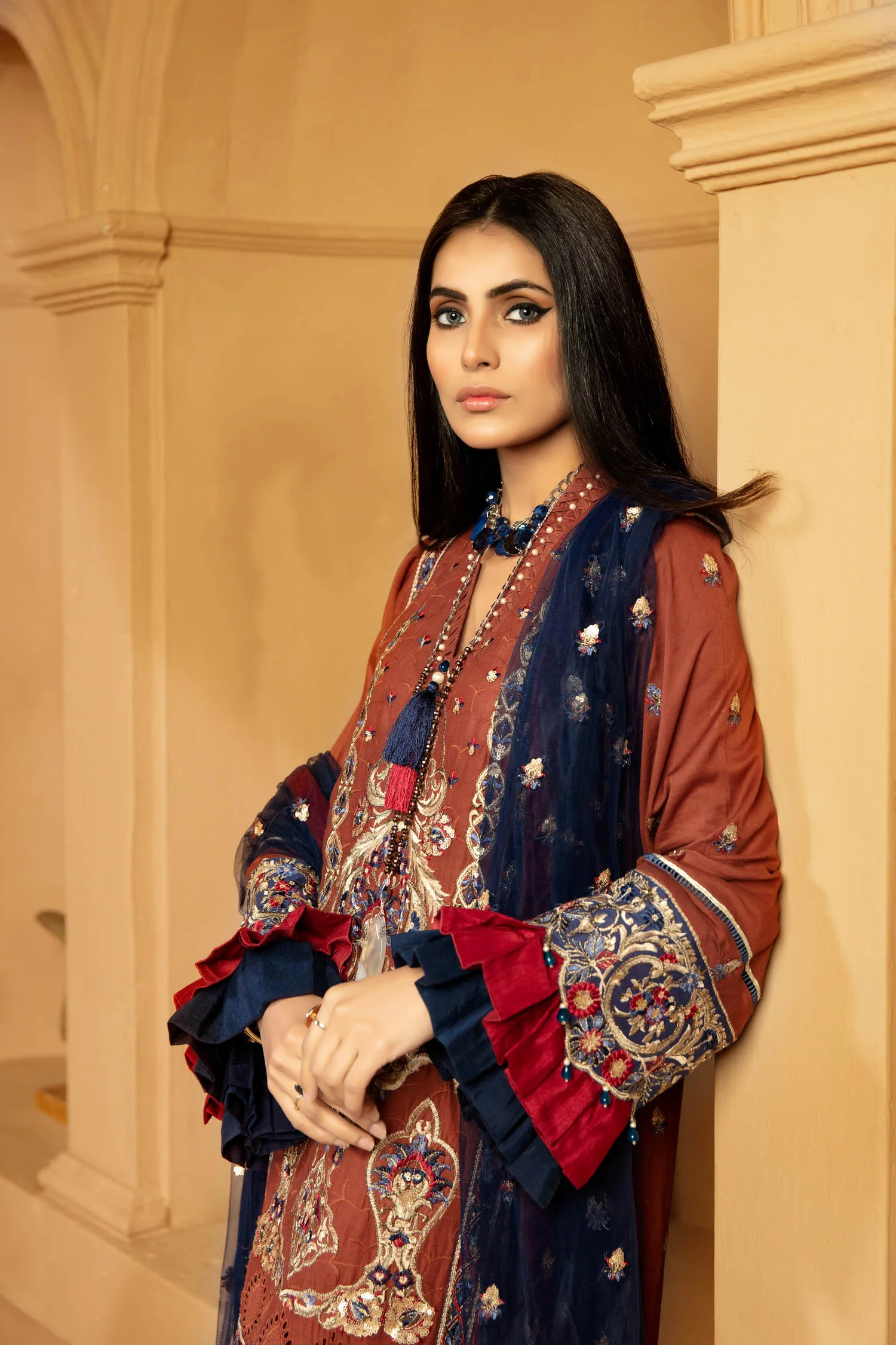 Enchanting Allure - Image 4