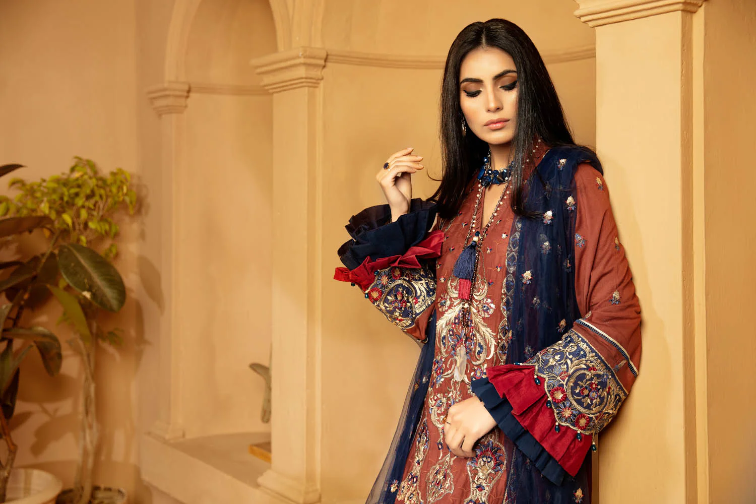 Enchanting Allure - Image 5
