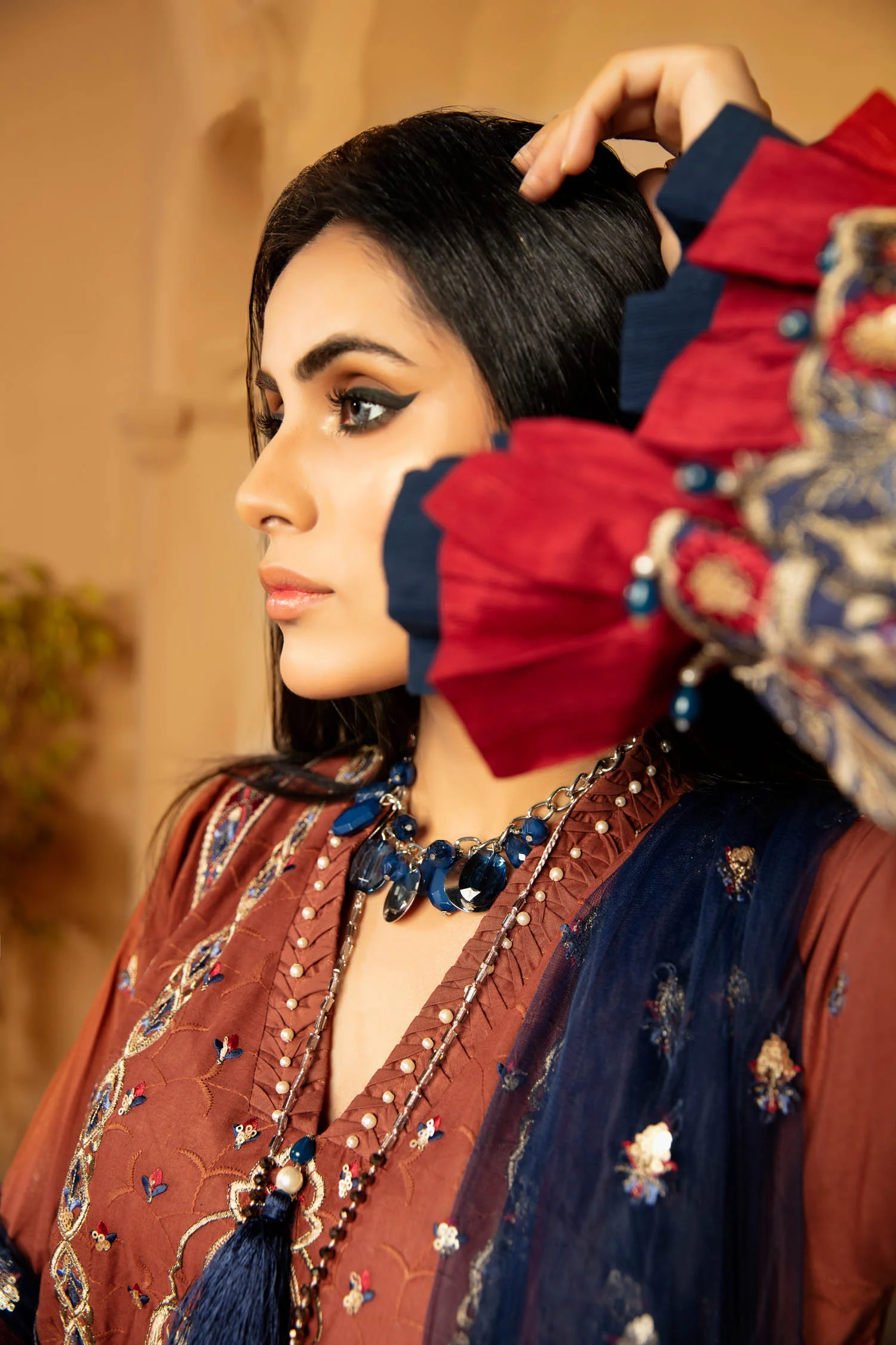Enchanting Allure - Image 6