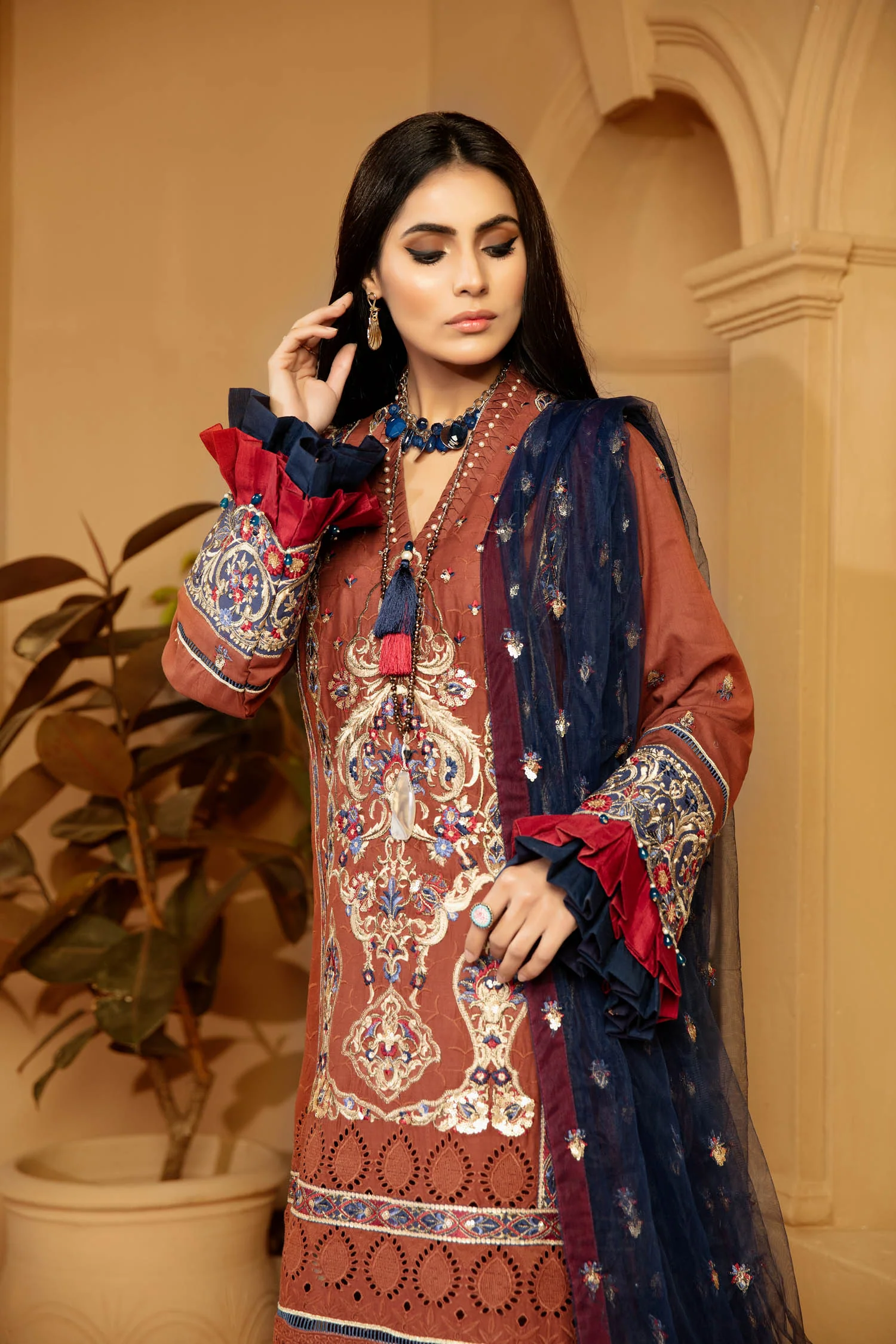 Enchanting Allure - Image 7