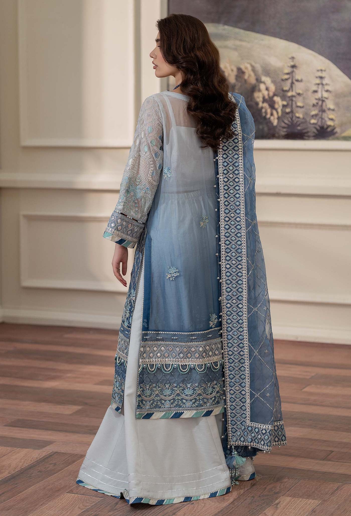ESSENCE 1111 - Image 2