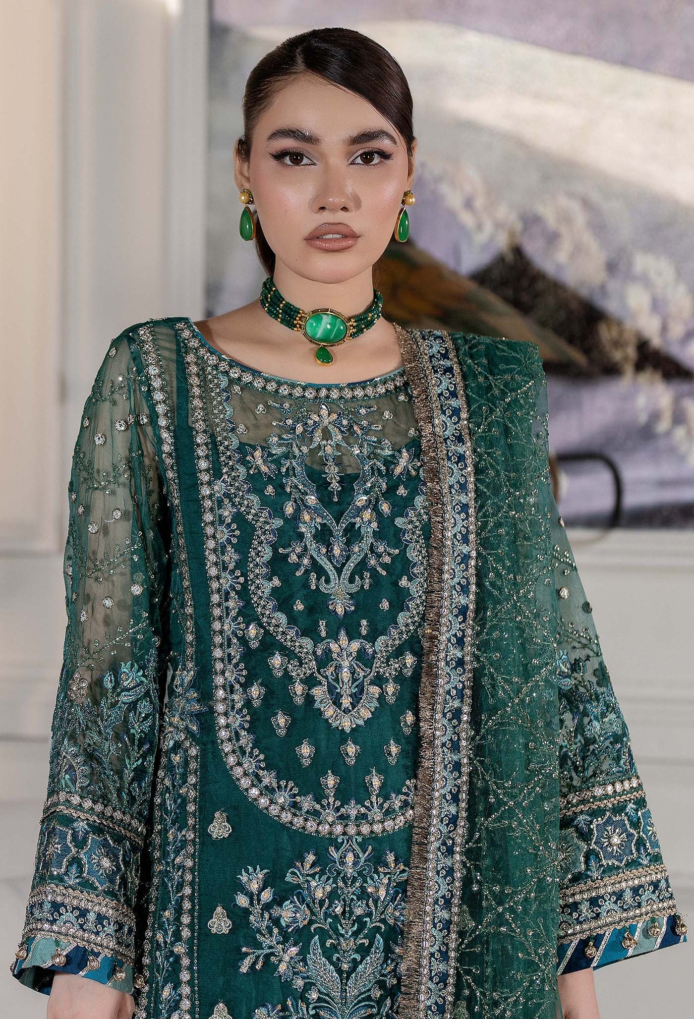 ESSENCE 1113 - Image 3