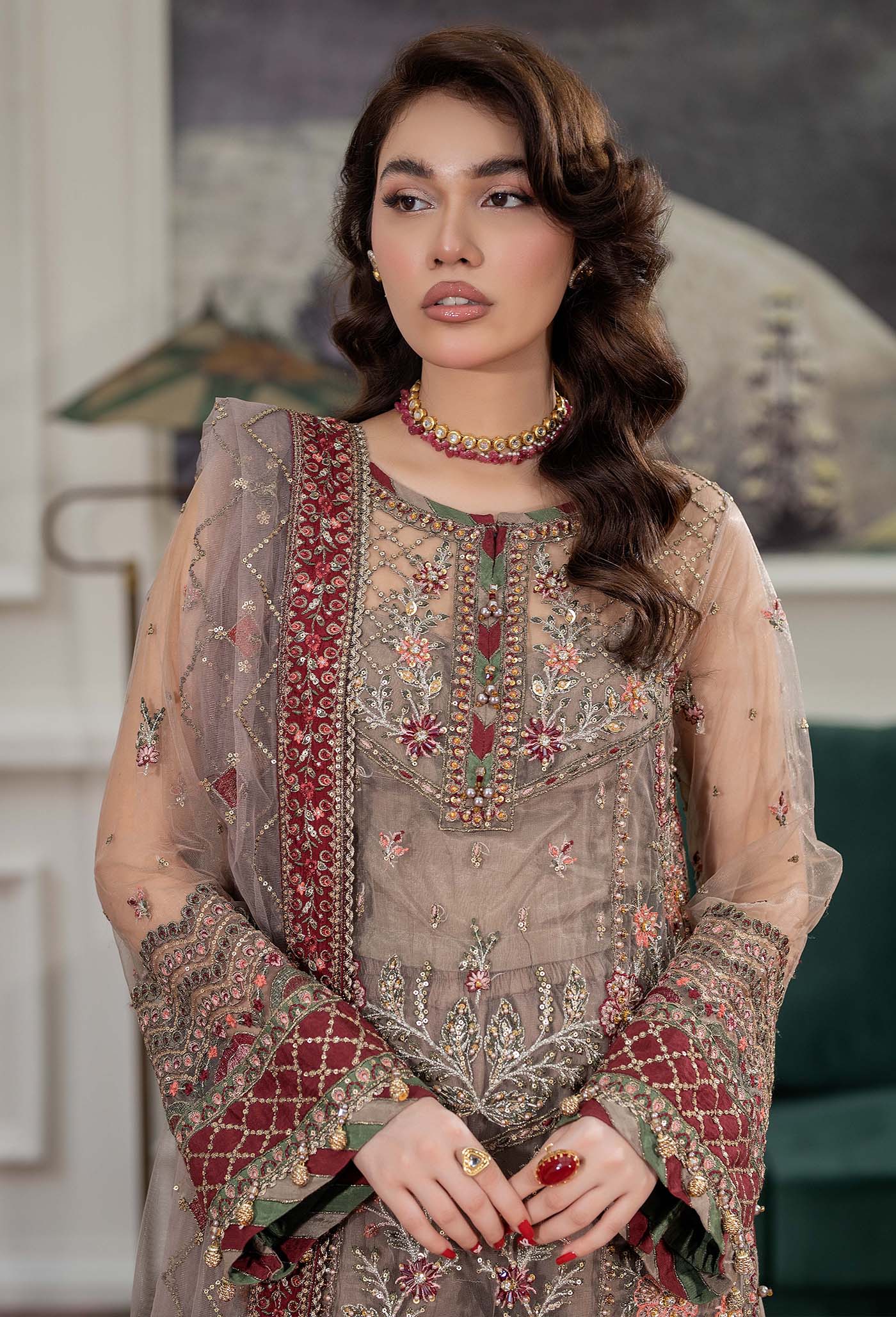 ESSENCE 1119 - Image 3