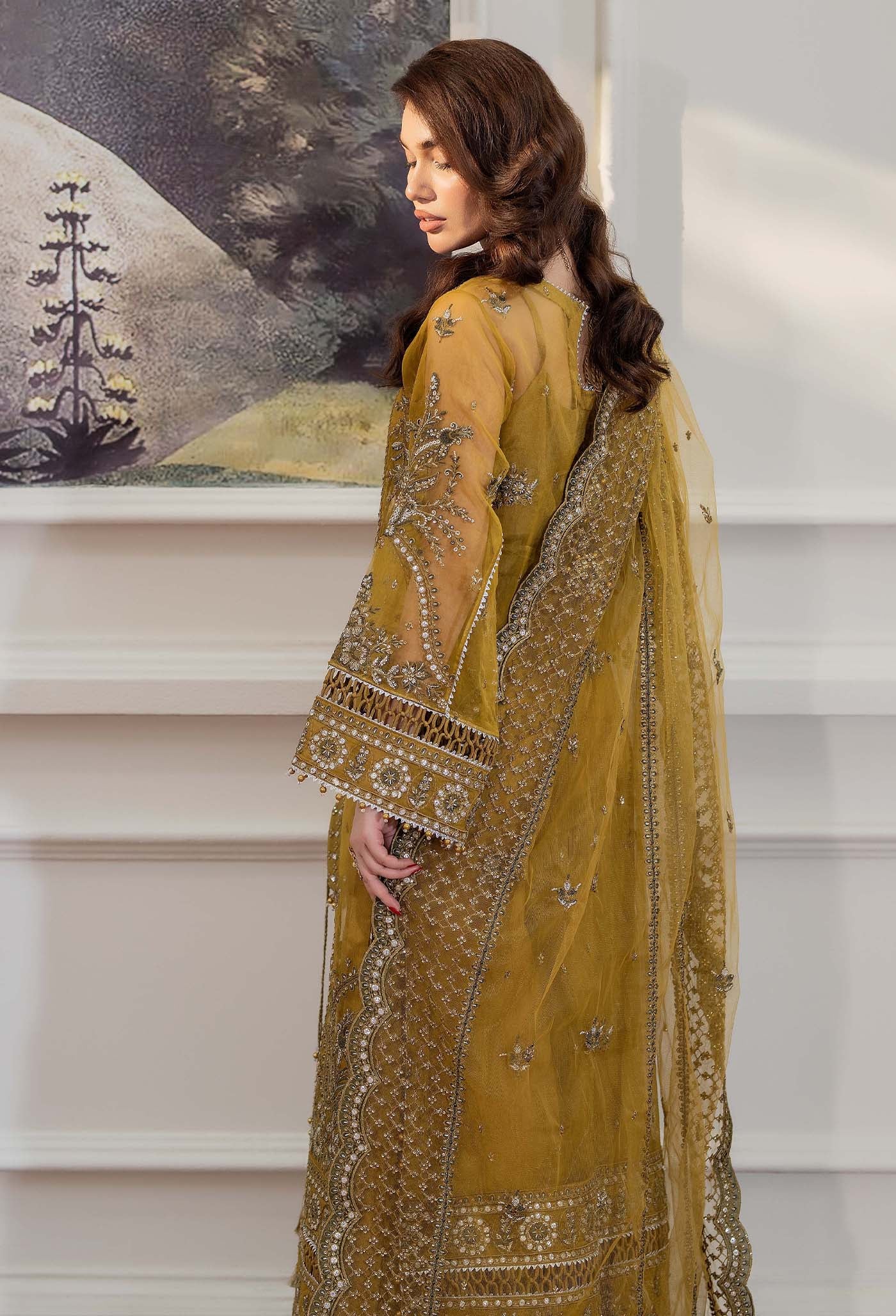 ESSENCE 1124 - Image 2