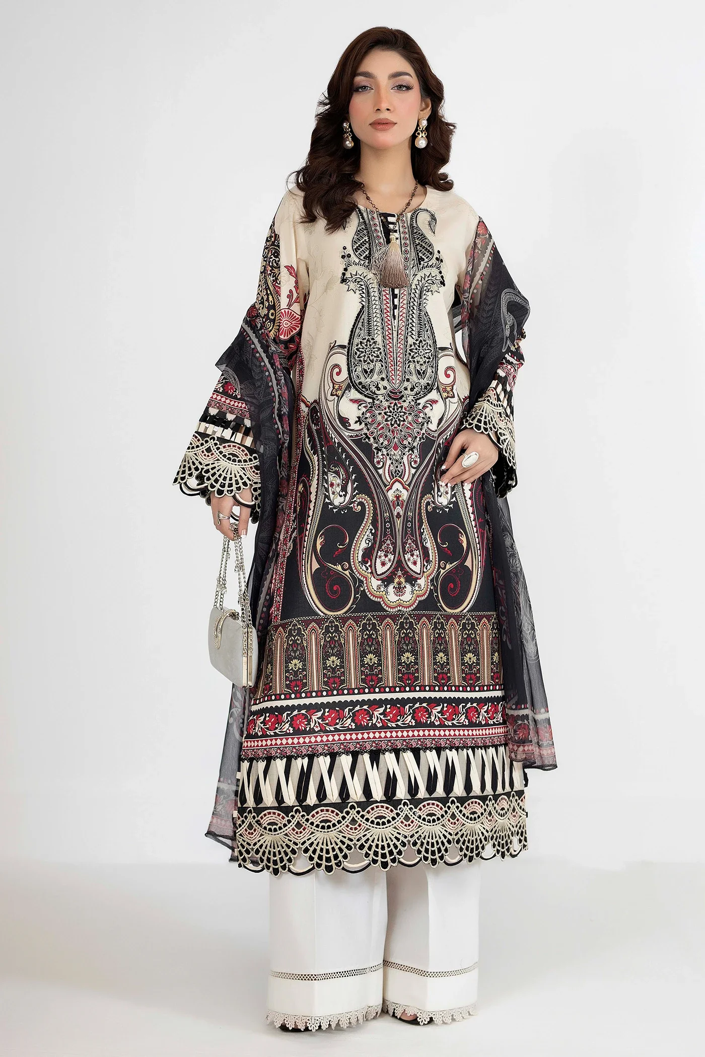 ETHNIC 1650 - Image 2