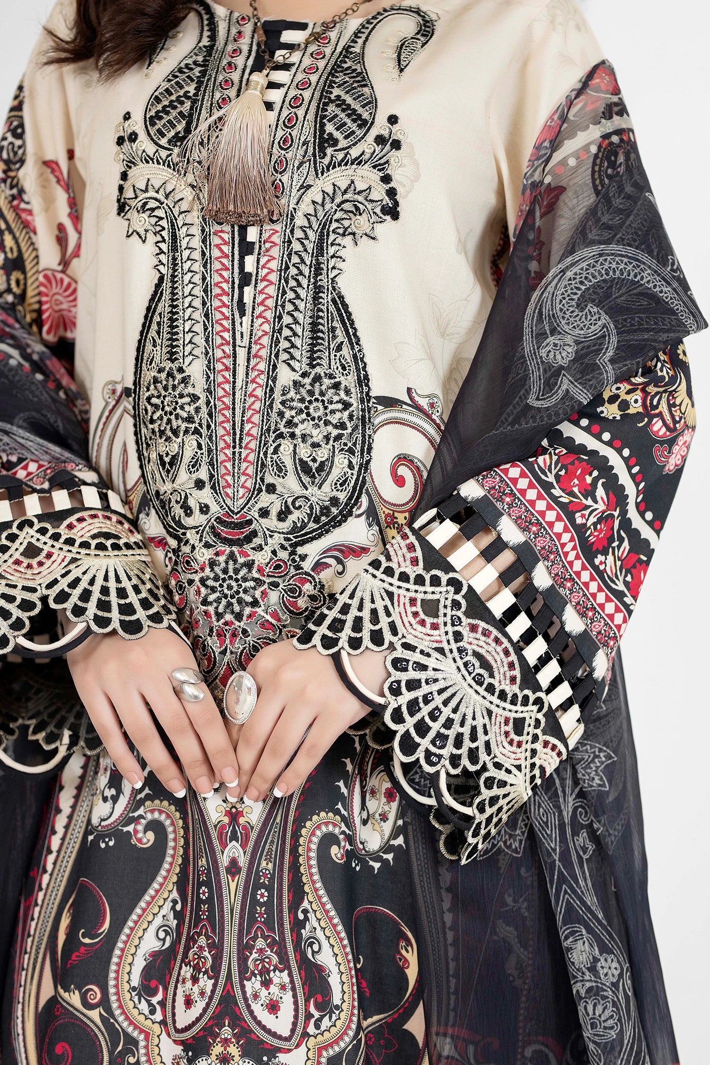 ETHNIC 1650 - Image 3