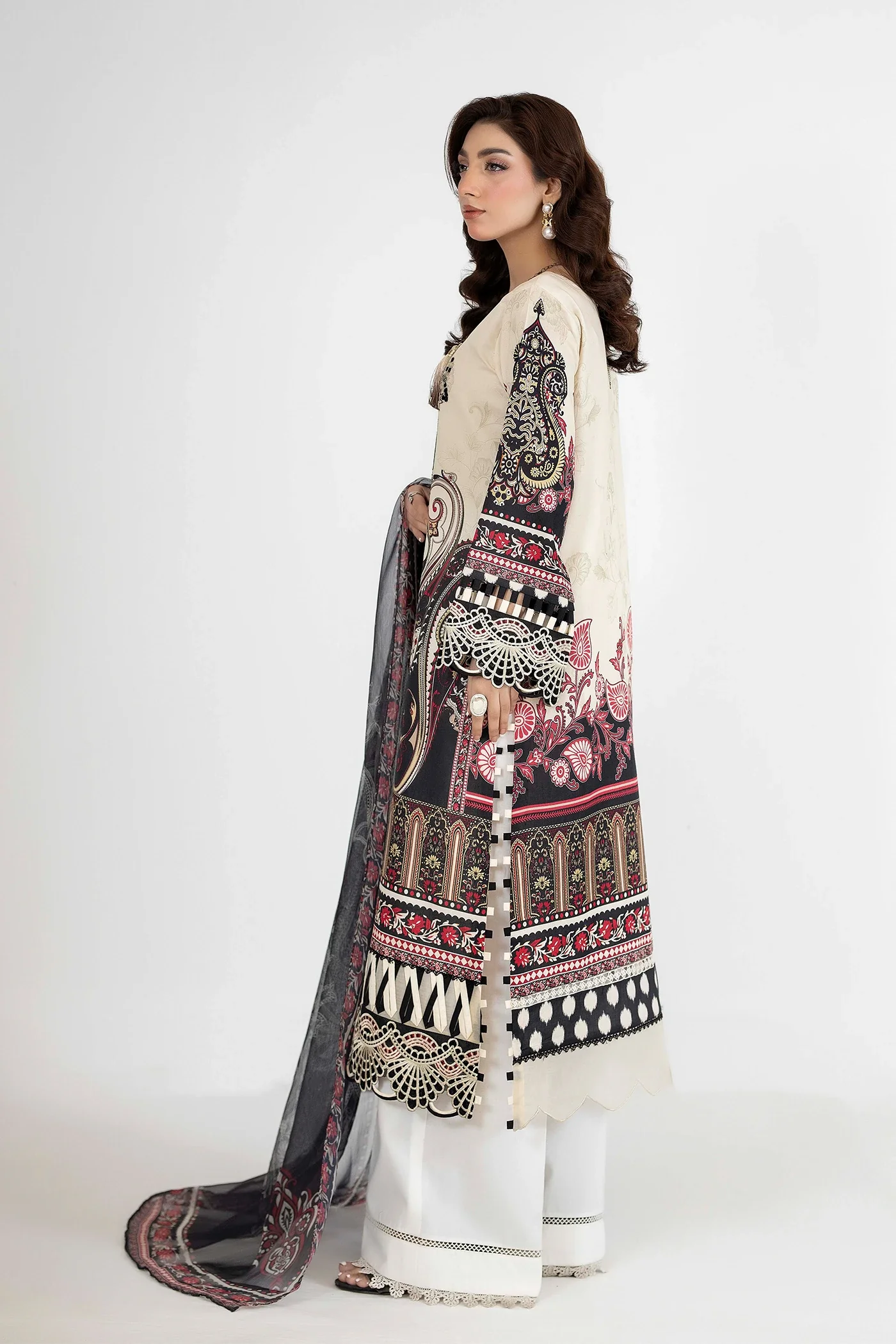 ETHNIC 1650 - Image 4