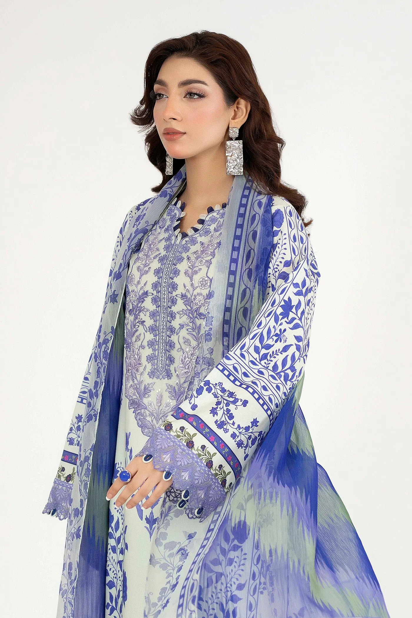 ETHNIC 1651 - Image 2