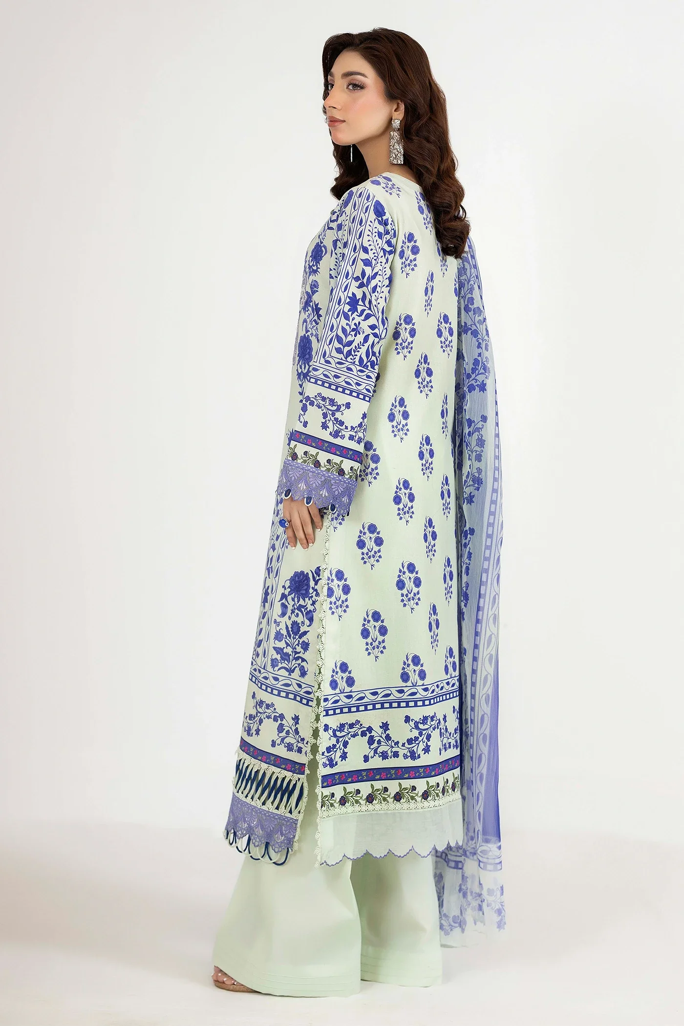 ETHNIC 1651 - Image 3