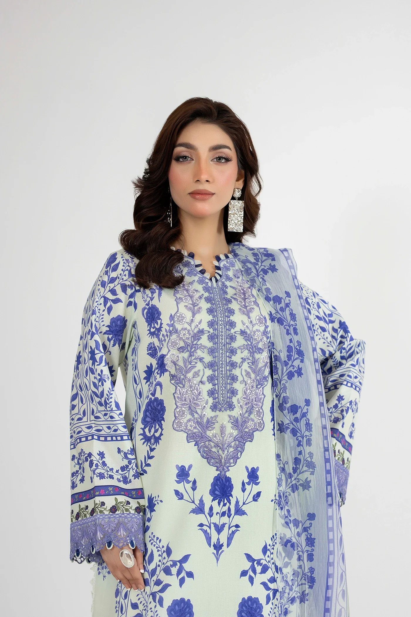 ETHNIC 1651 - Image 4