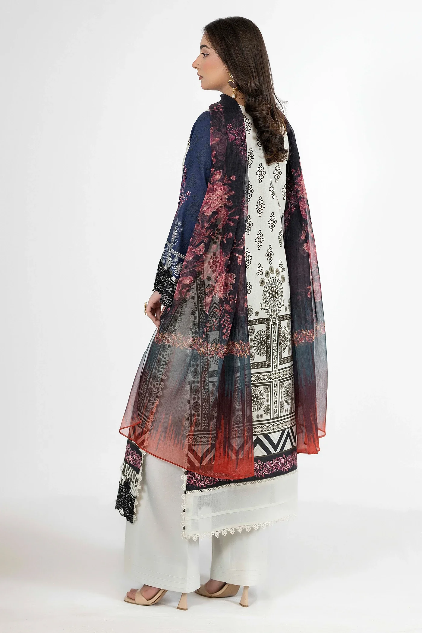 ETHNIC 1652 - Image 4