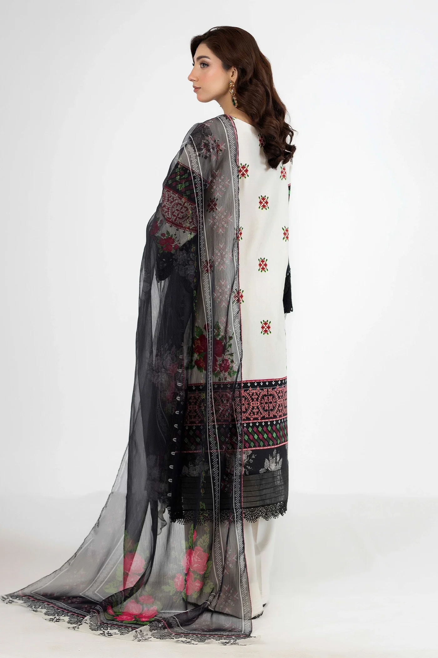 ETHNIC 1653 - Image 4