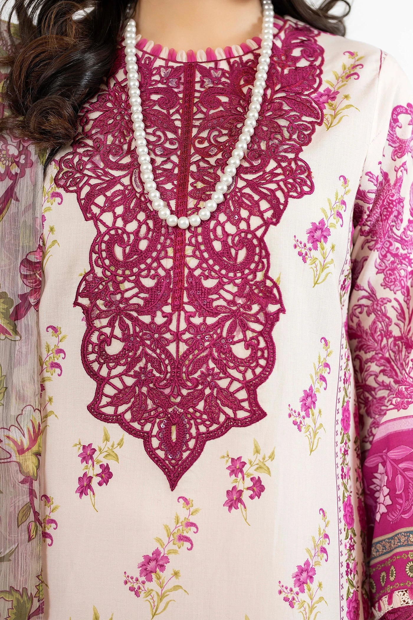 ETHNIC 1654 - Image 2