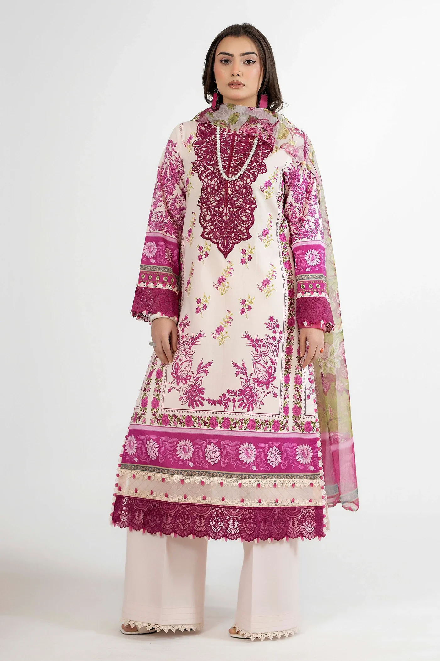 ETHNIC 1654 - Image 3