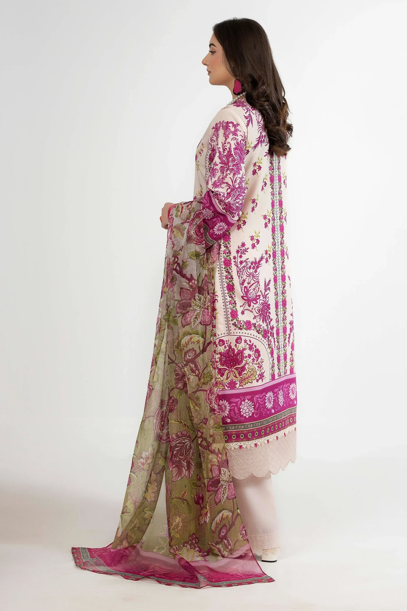 ETHNIC 1654 - Image 4