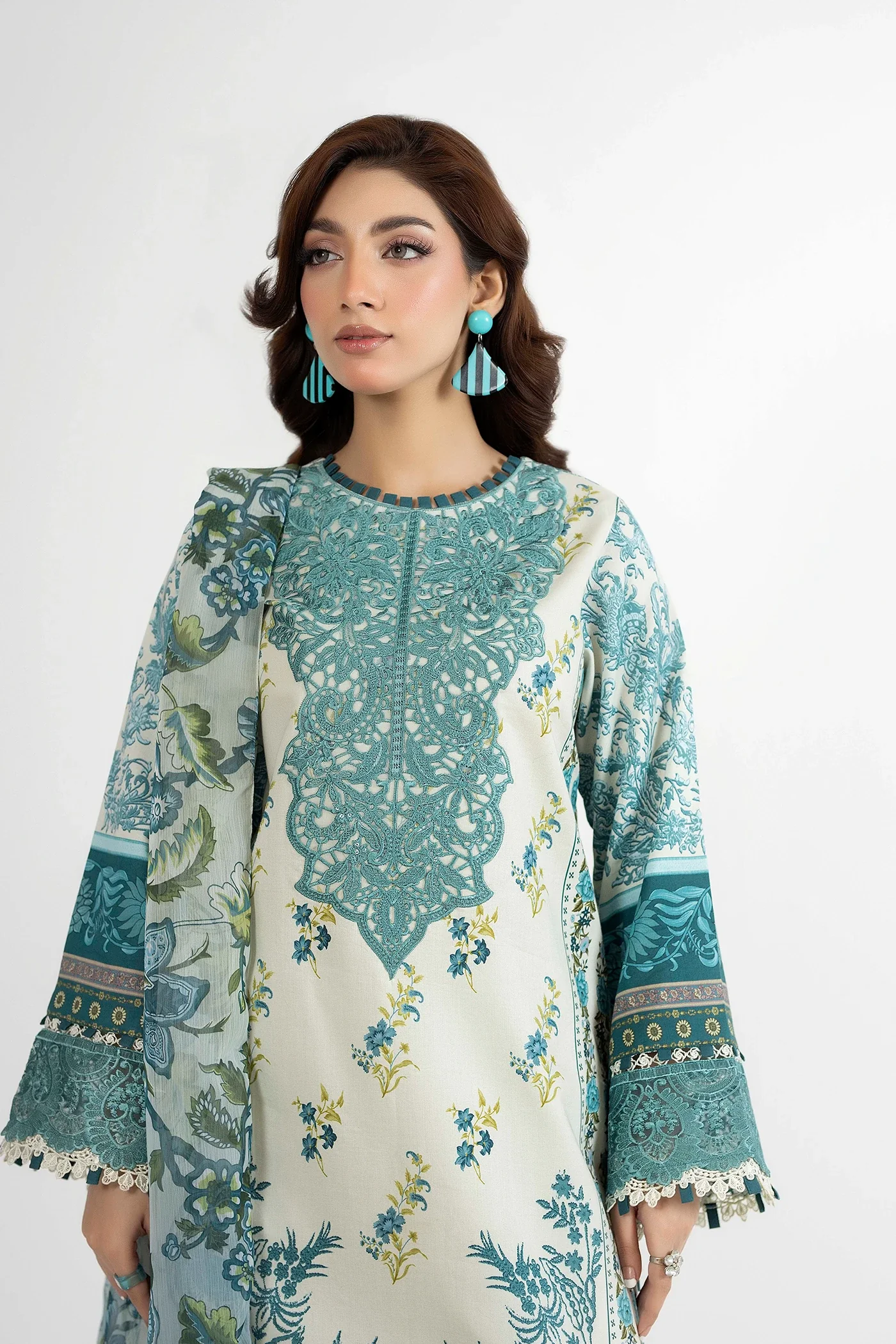 ETHNIC 1655 - Image 2