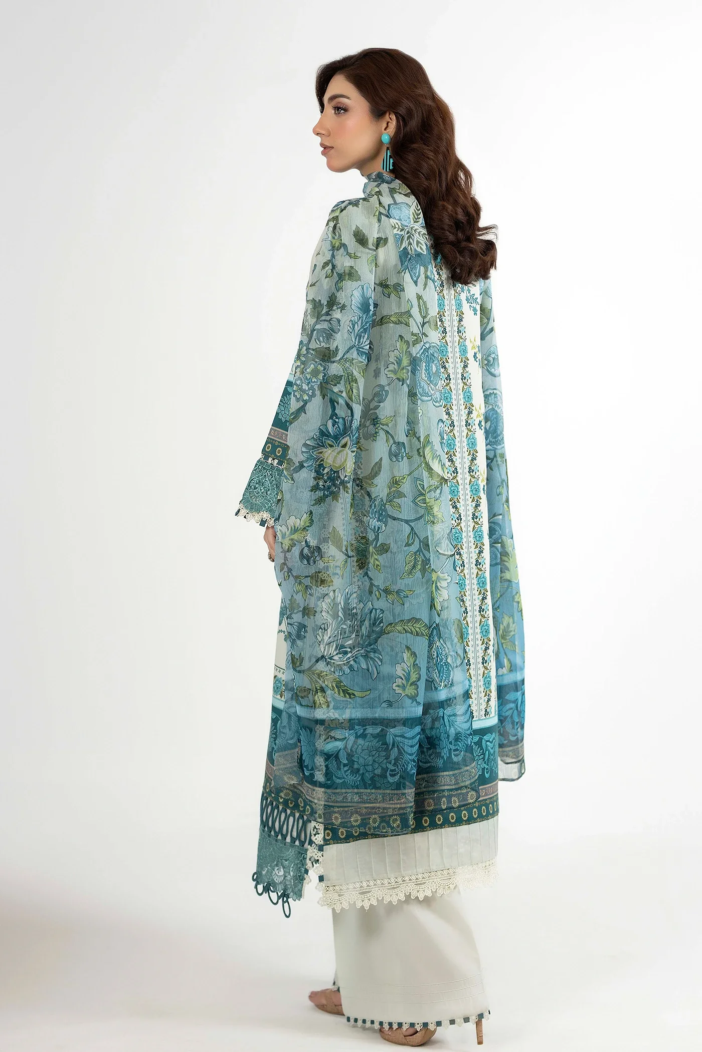 ETHNIC 1655 - Image 4