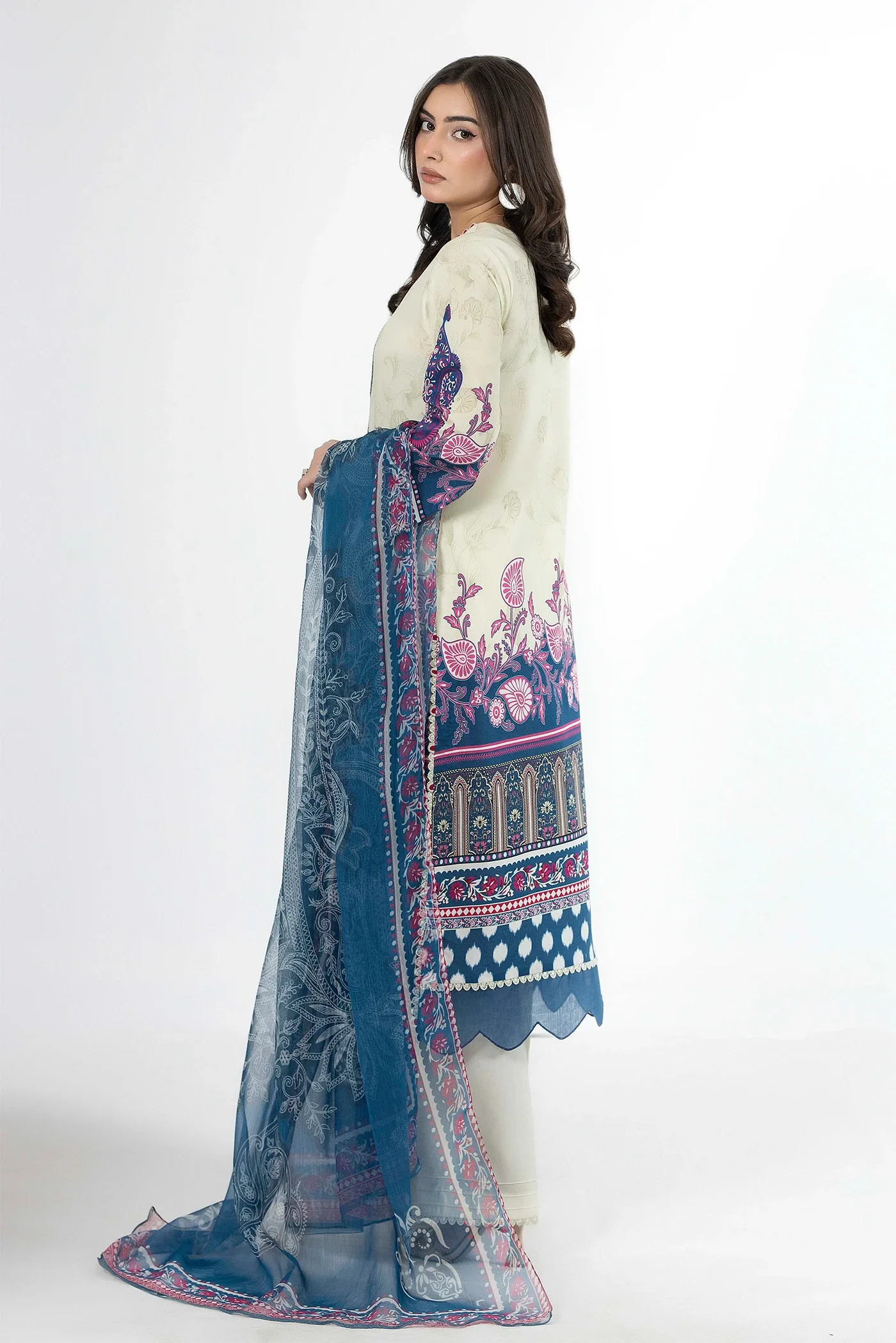 ETHNIC 1656 - Image 4