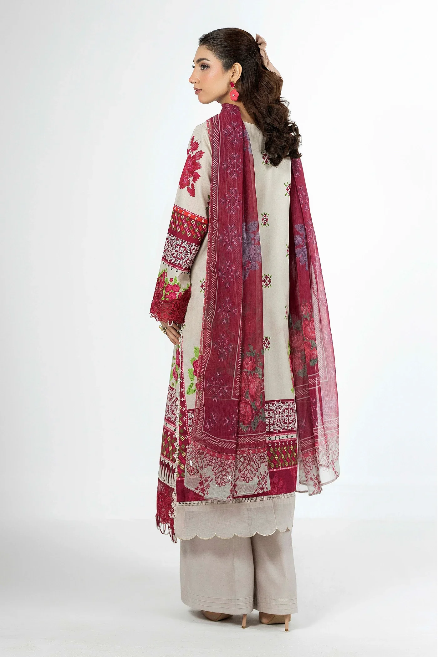ETHNIC 1657 - Image 4