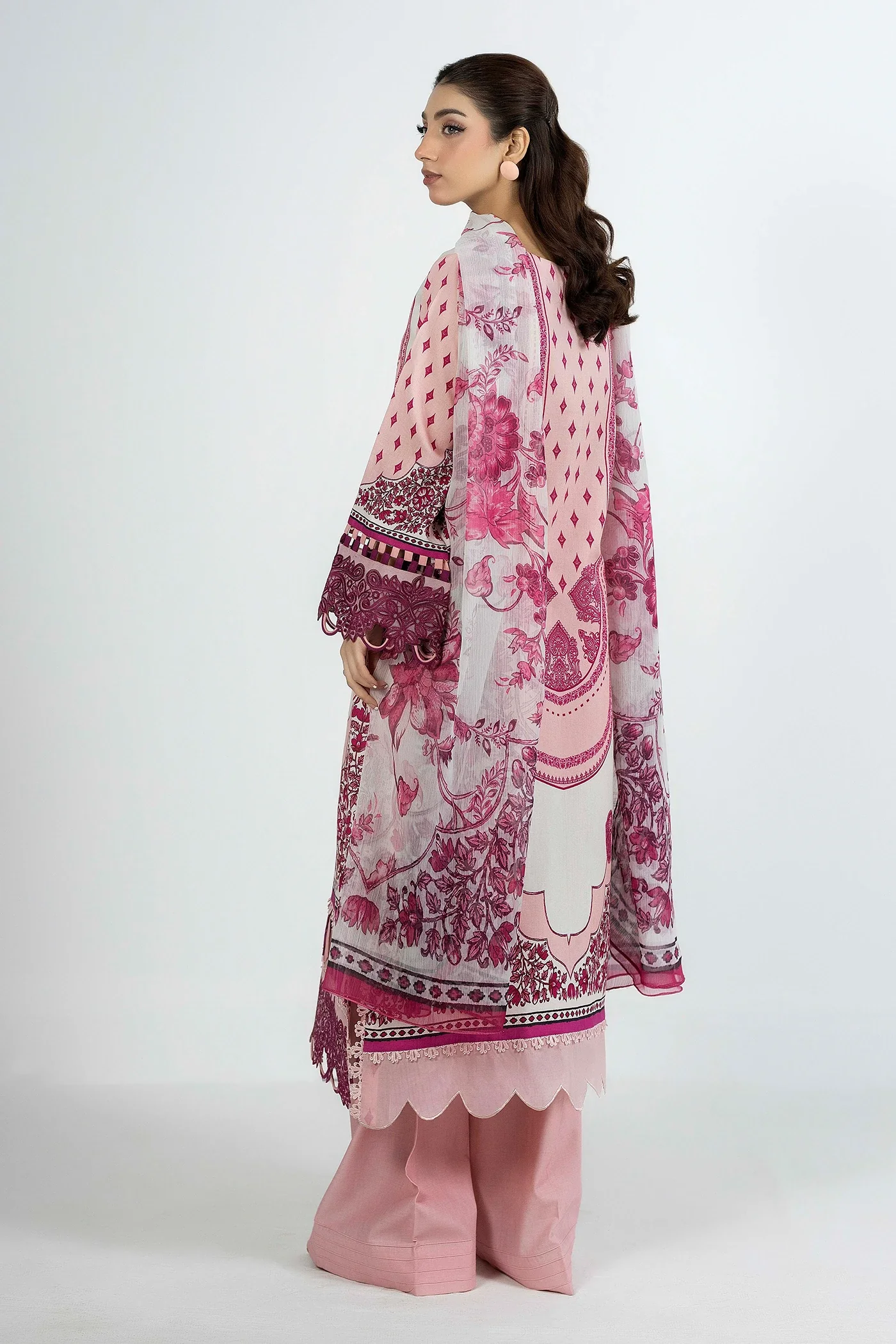 ETHNIC 1658 - Image 3