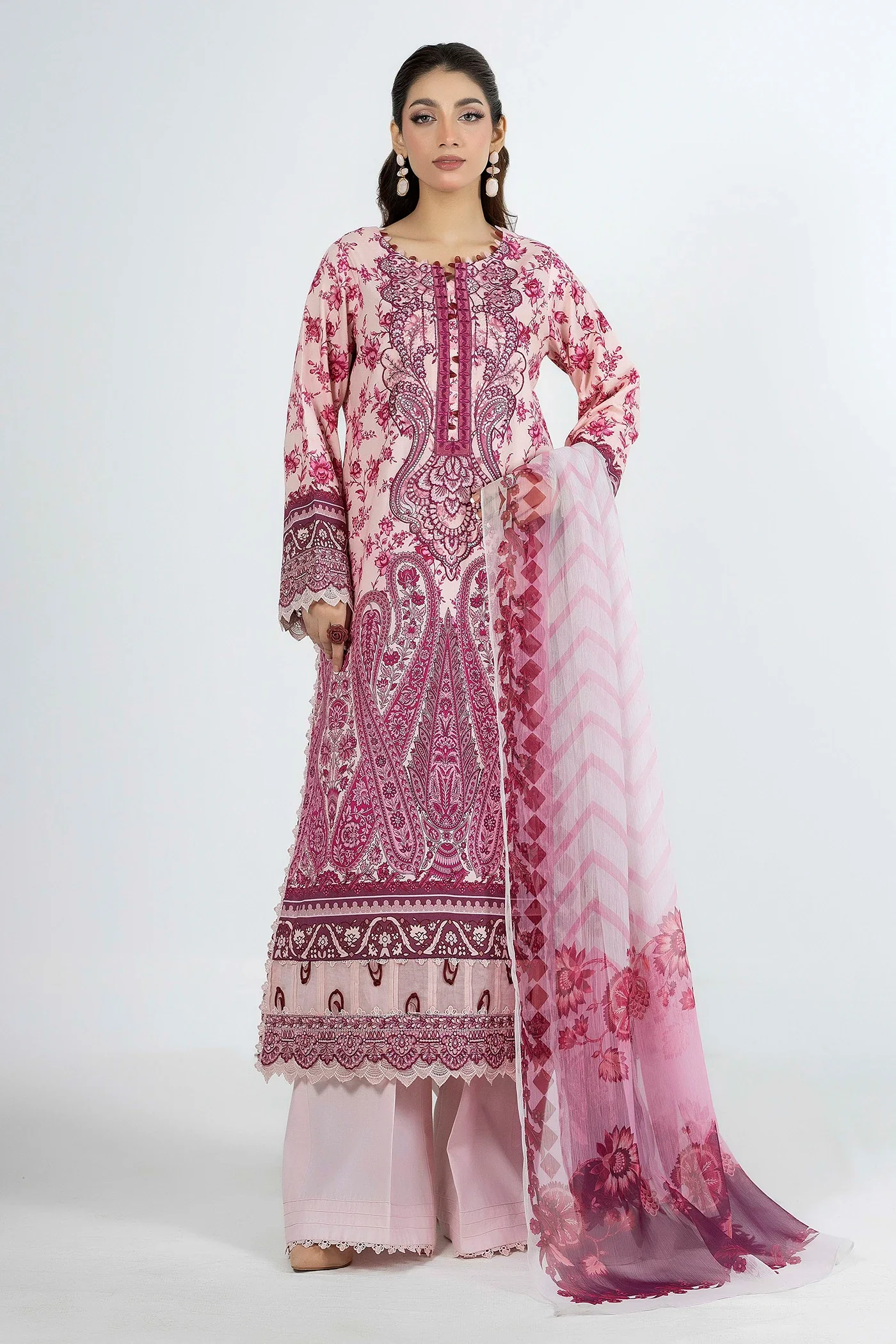 ETHNIC 1659 - Image 2