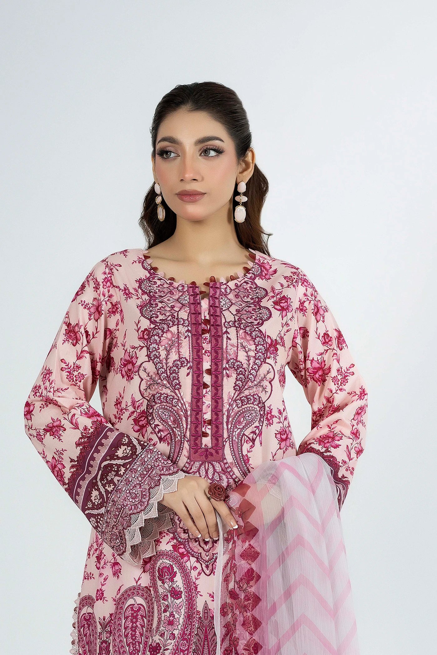 ETHNIC 1659 - Image 3