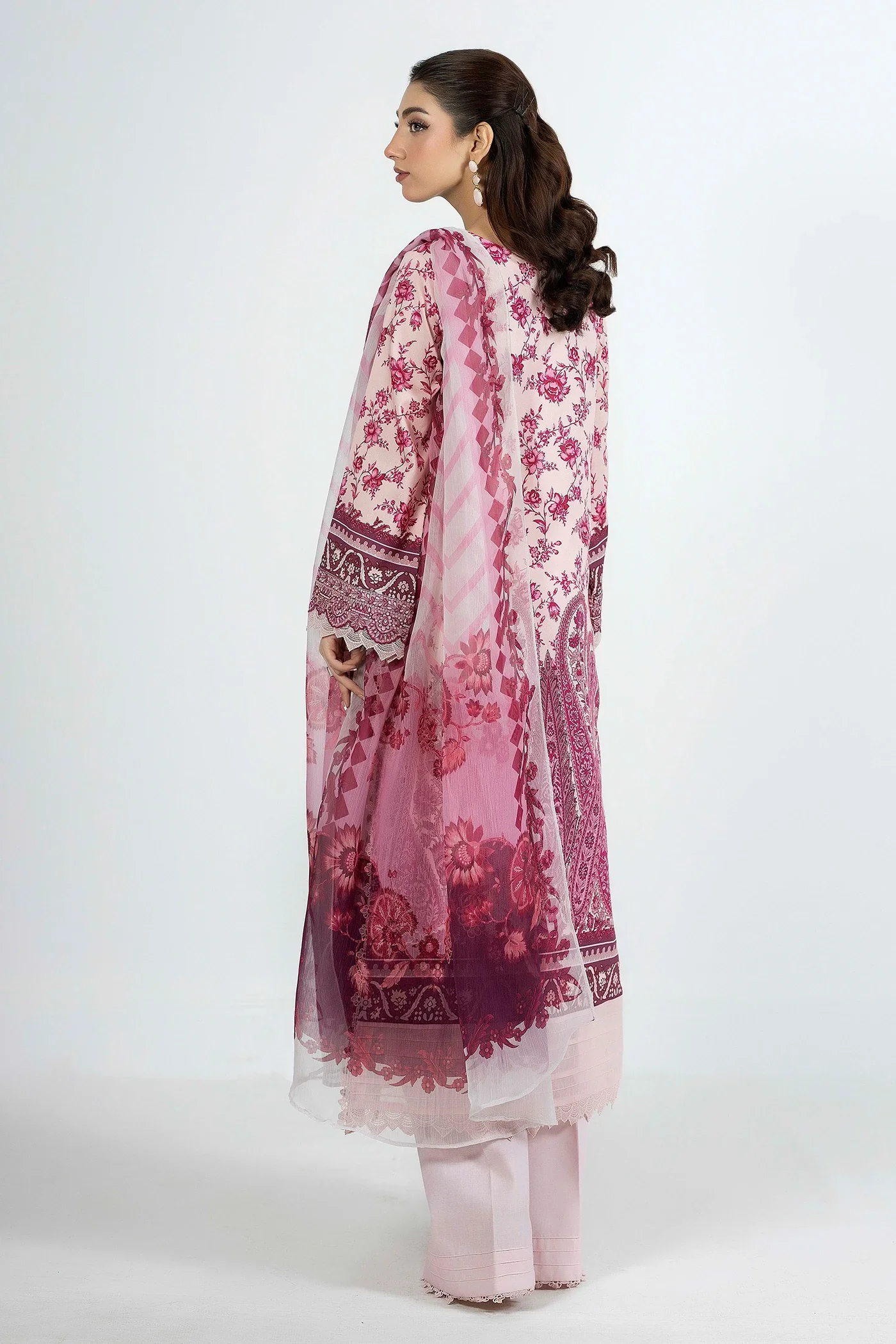 ETHNIC 1659 - Image 4