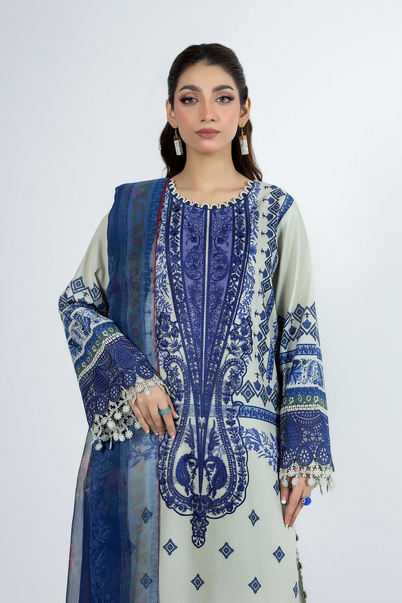 ETHNIC 1660 - Image 3