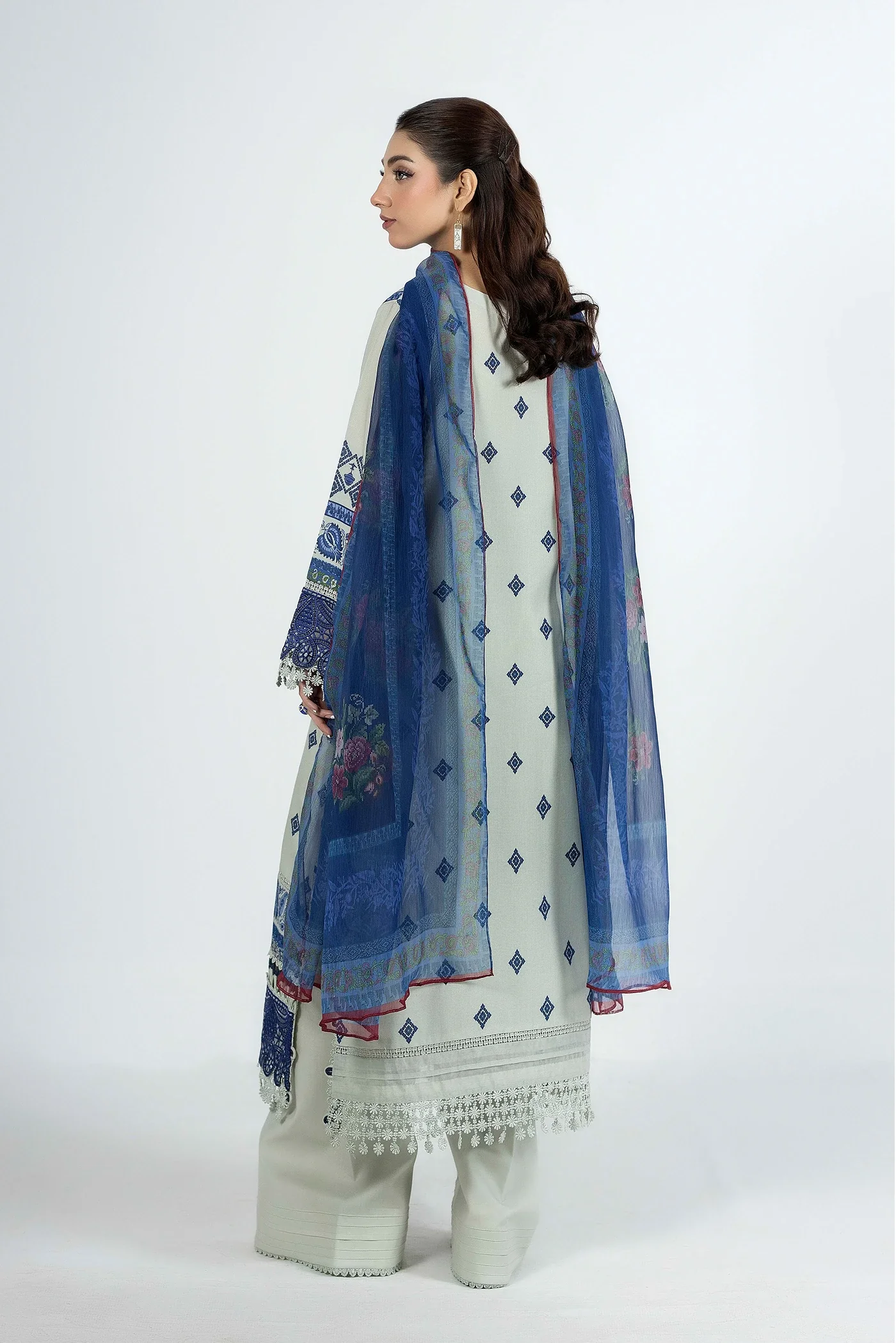 ETHNIC 1660 - Image 4