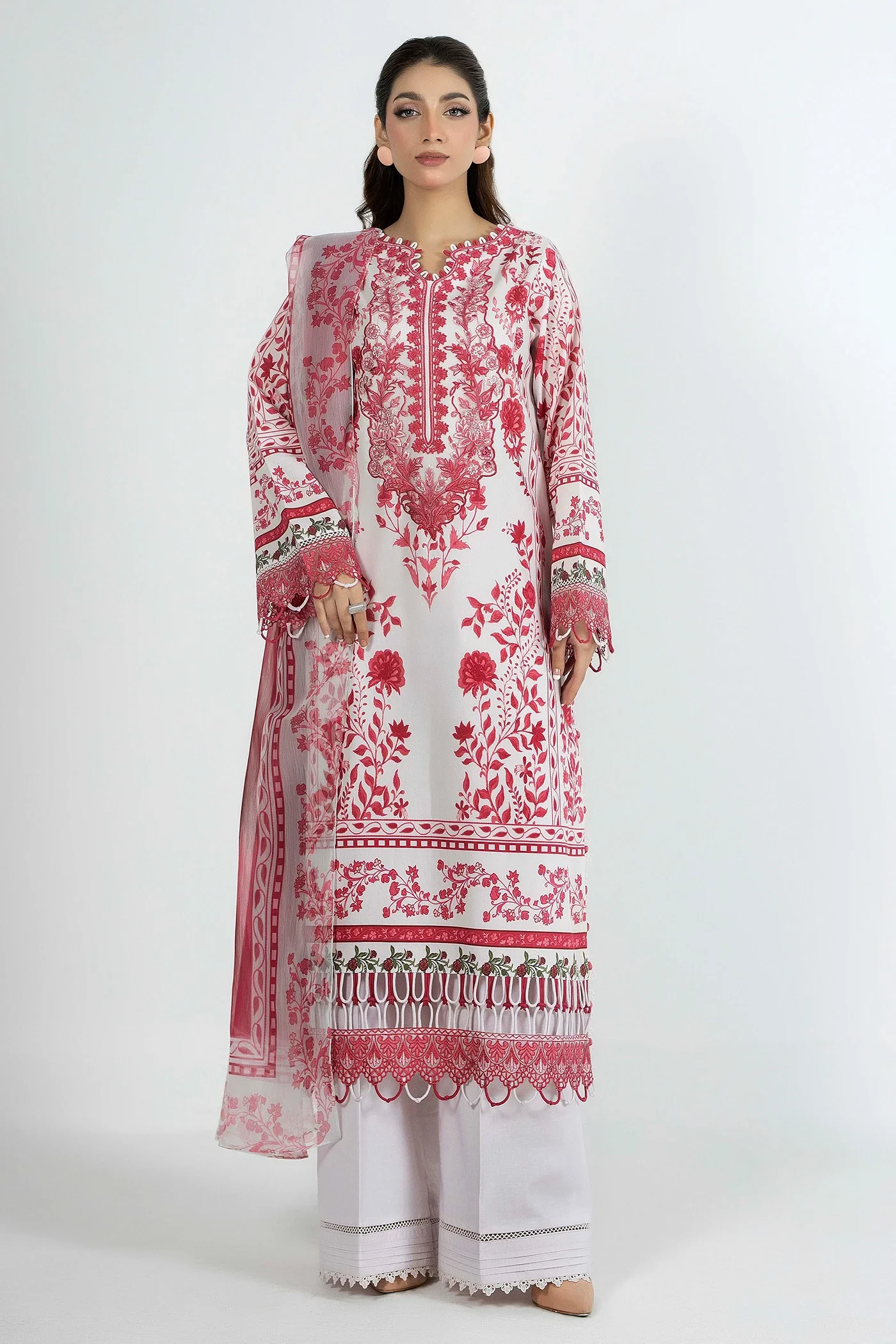 ETHNIC 1661 - Image 2