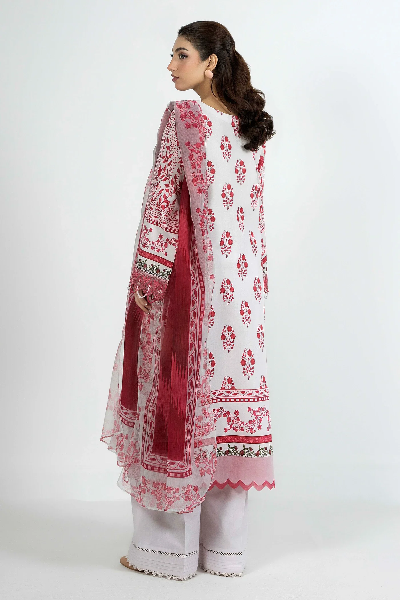 ETHNIC 1661 - Image 4