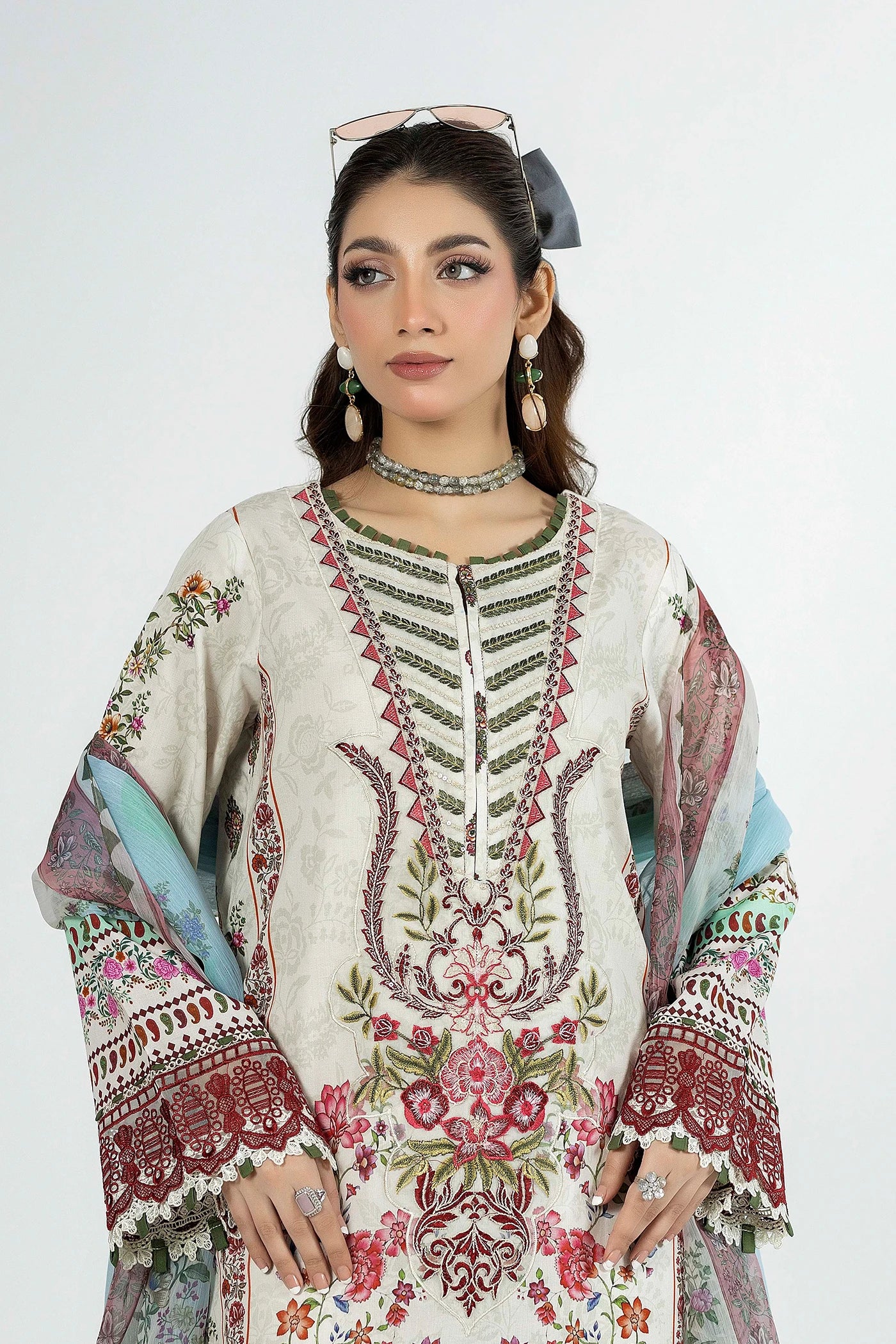 ETHNIC 1662 - Image 2