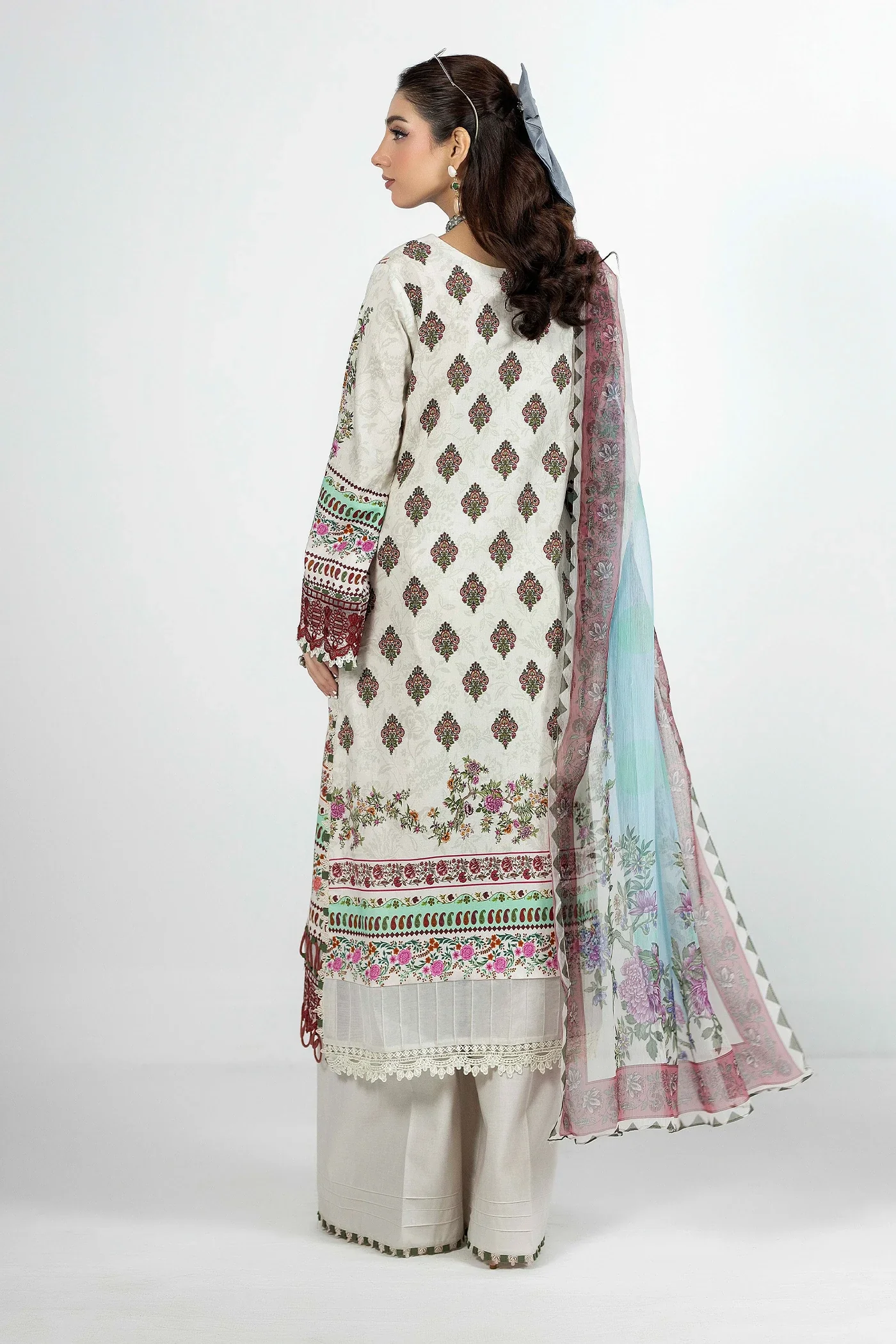 ETHNIC 1662 - Image 3