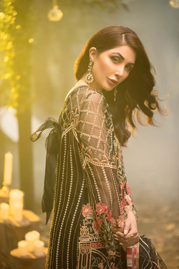 Exotica - Image 3
