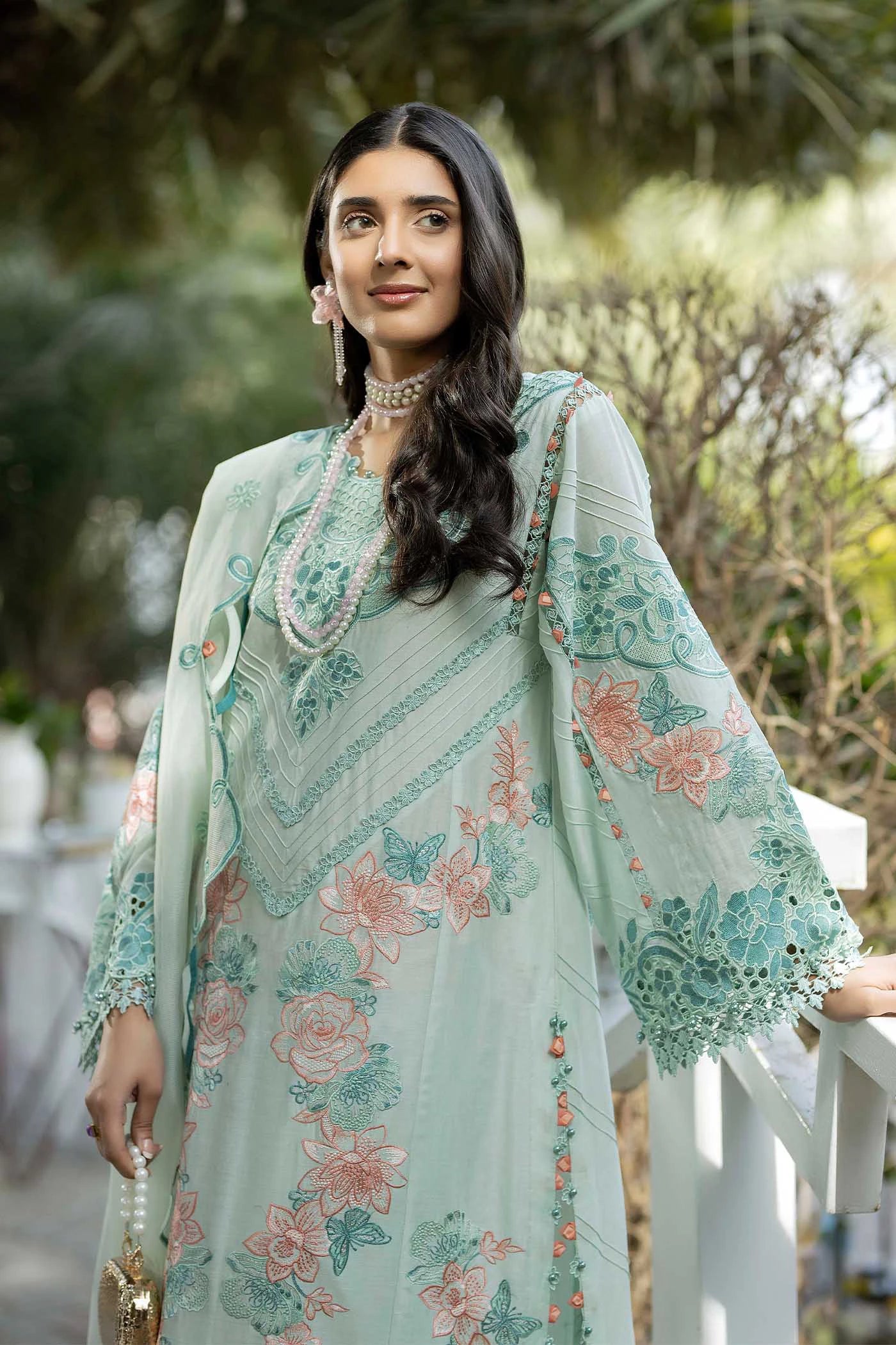 FAIRY TALE 2241 - Image 3
