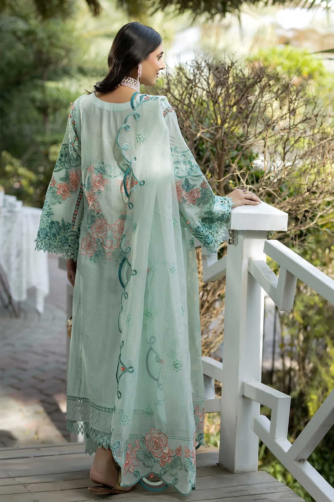 FAIRY TALE 2241 - Image 4