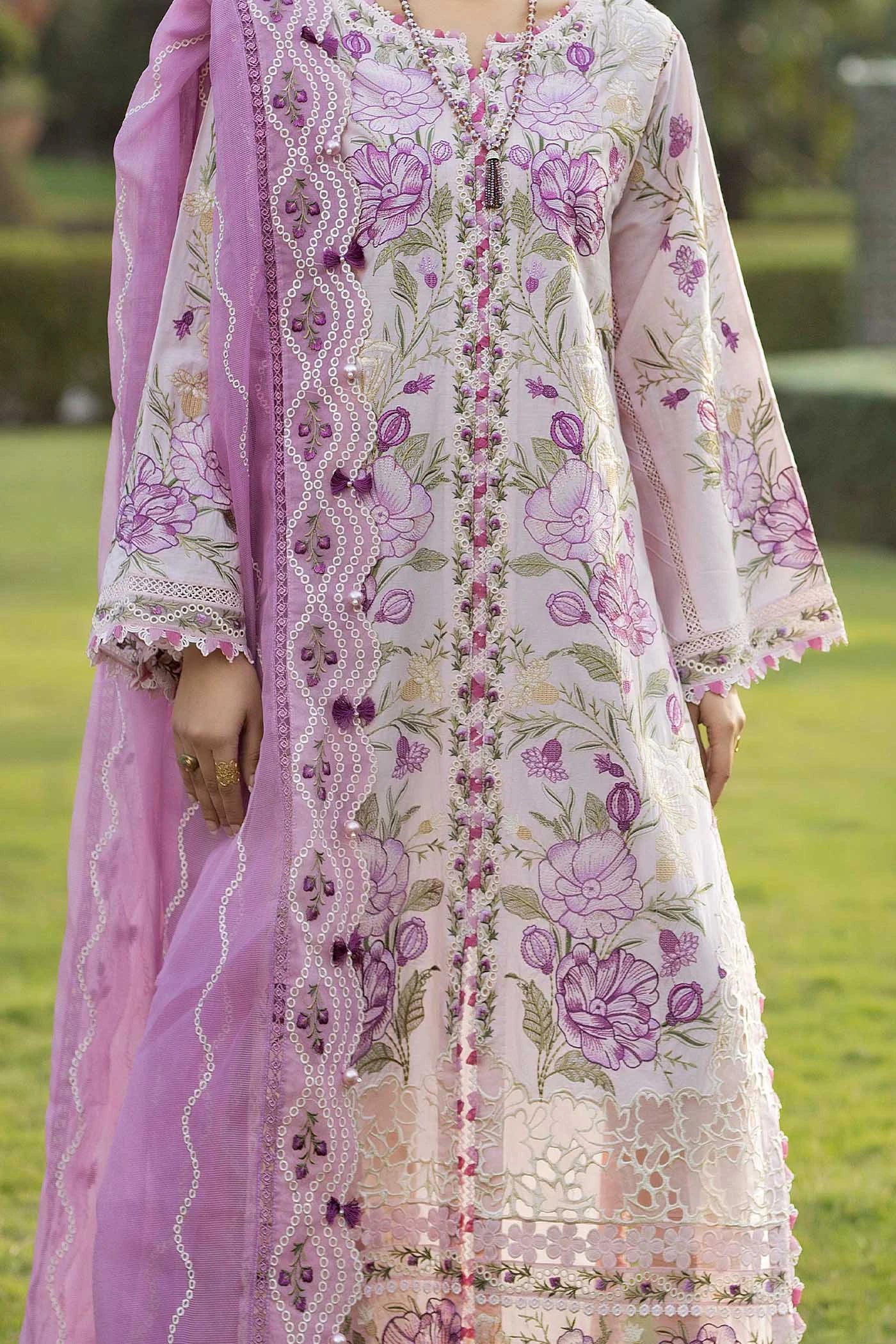 FAIRY TALE 2242 - Image 3