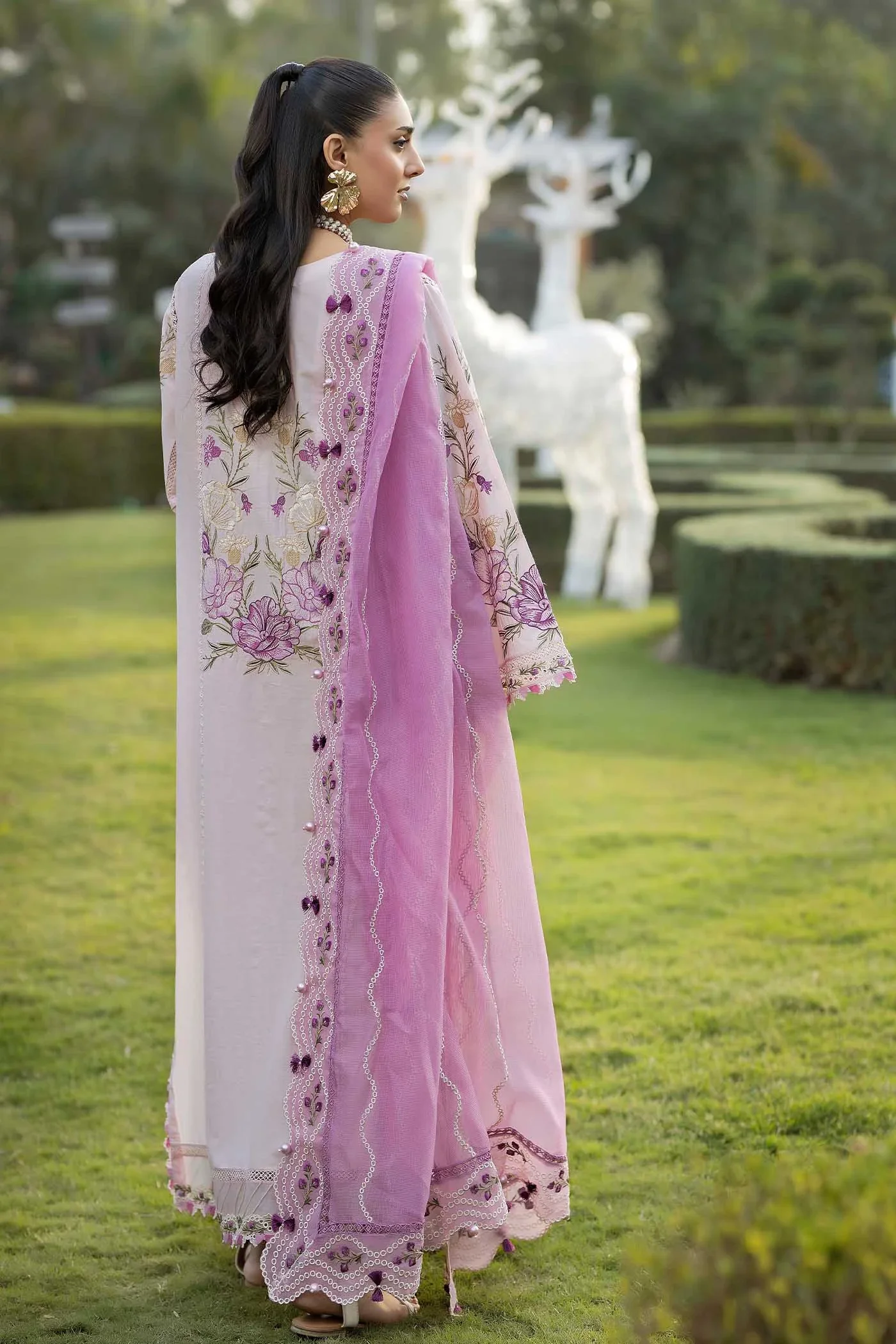 FAIRY TALE 2242 - Image 4