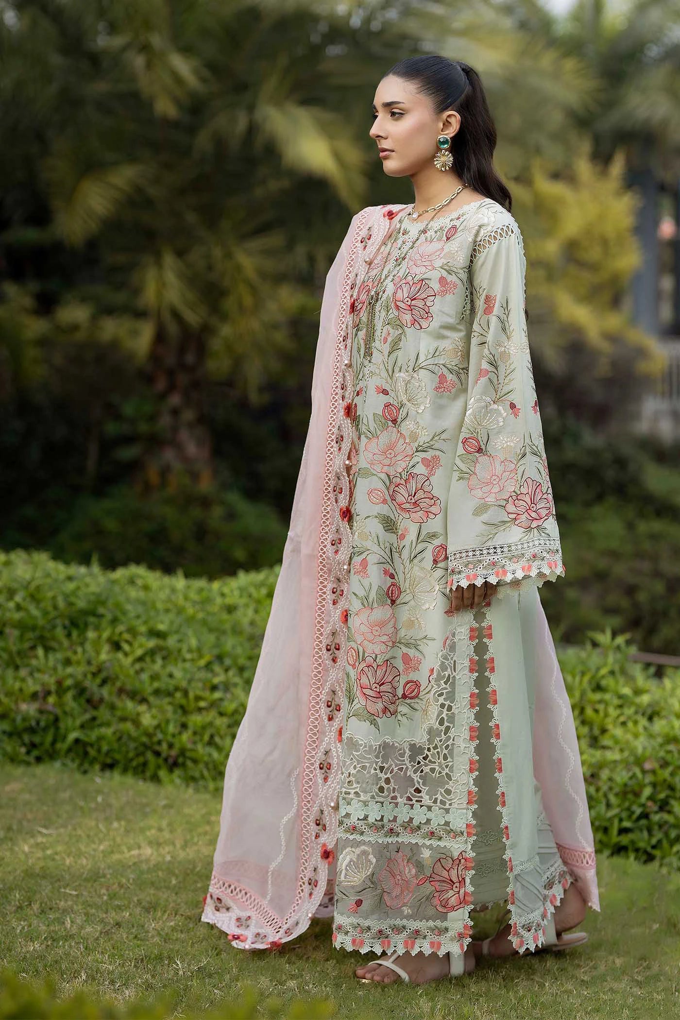 FAIRY TALE 2243 - Image 2