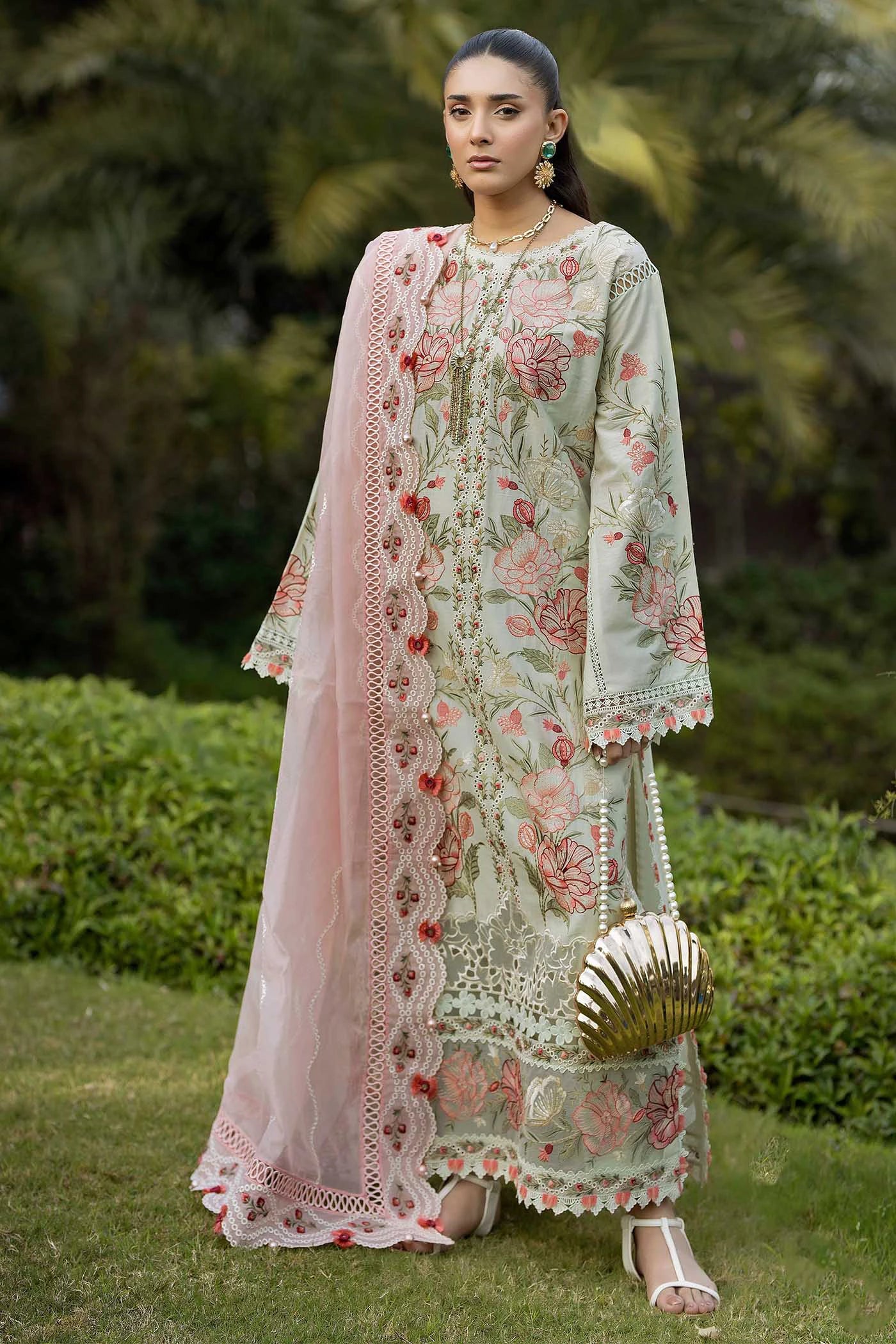 FAIRY TALE 2243 - Image 3