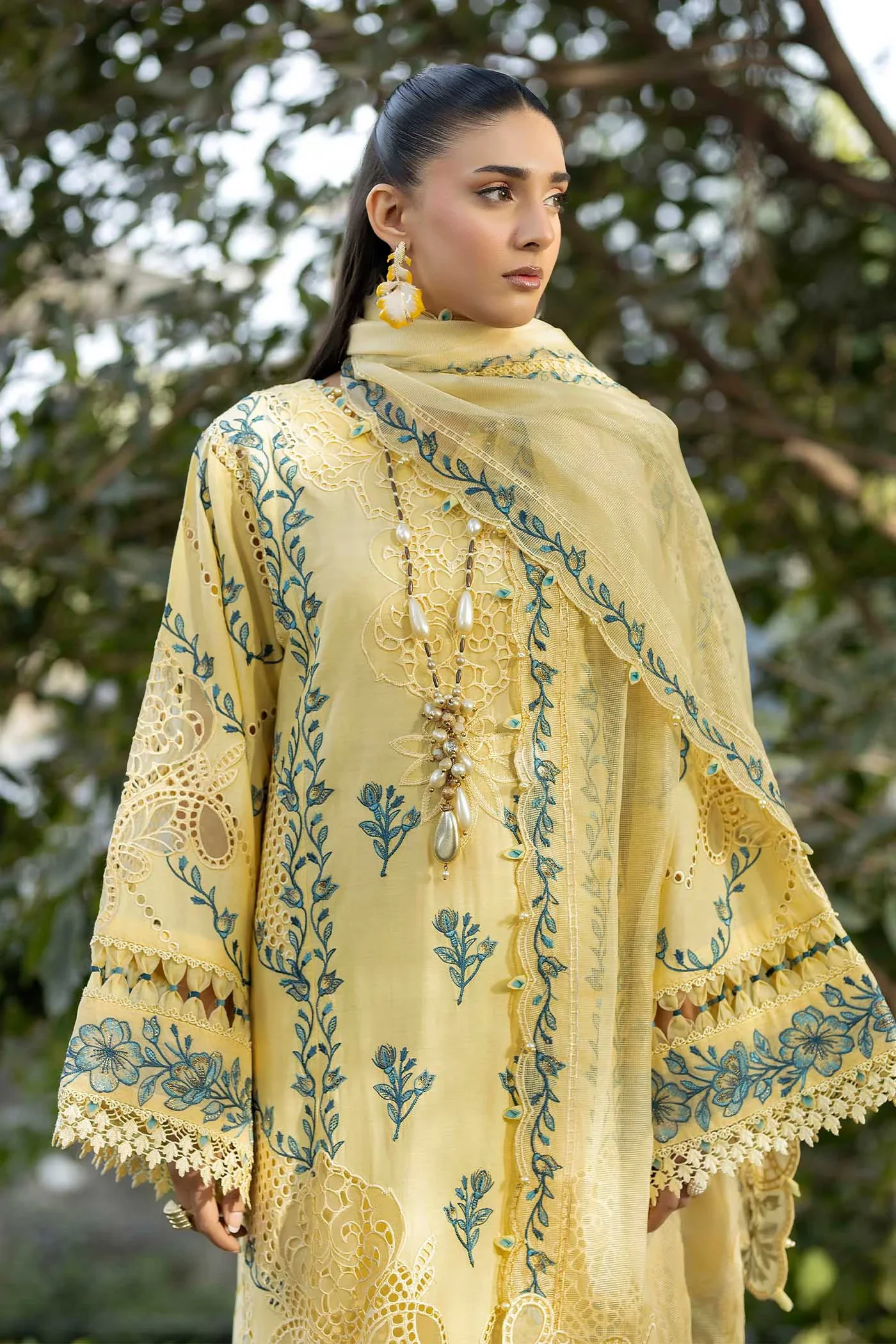 FAIRY TALE 2244 - Image 2