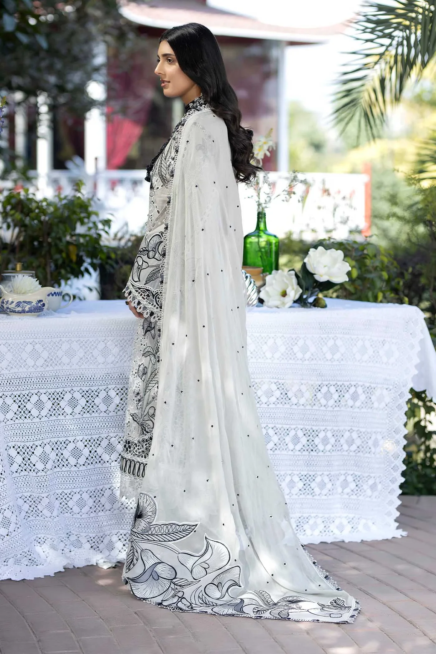 FAIRY TALE 2246 - Image 4