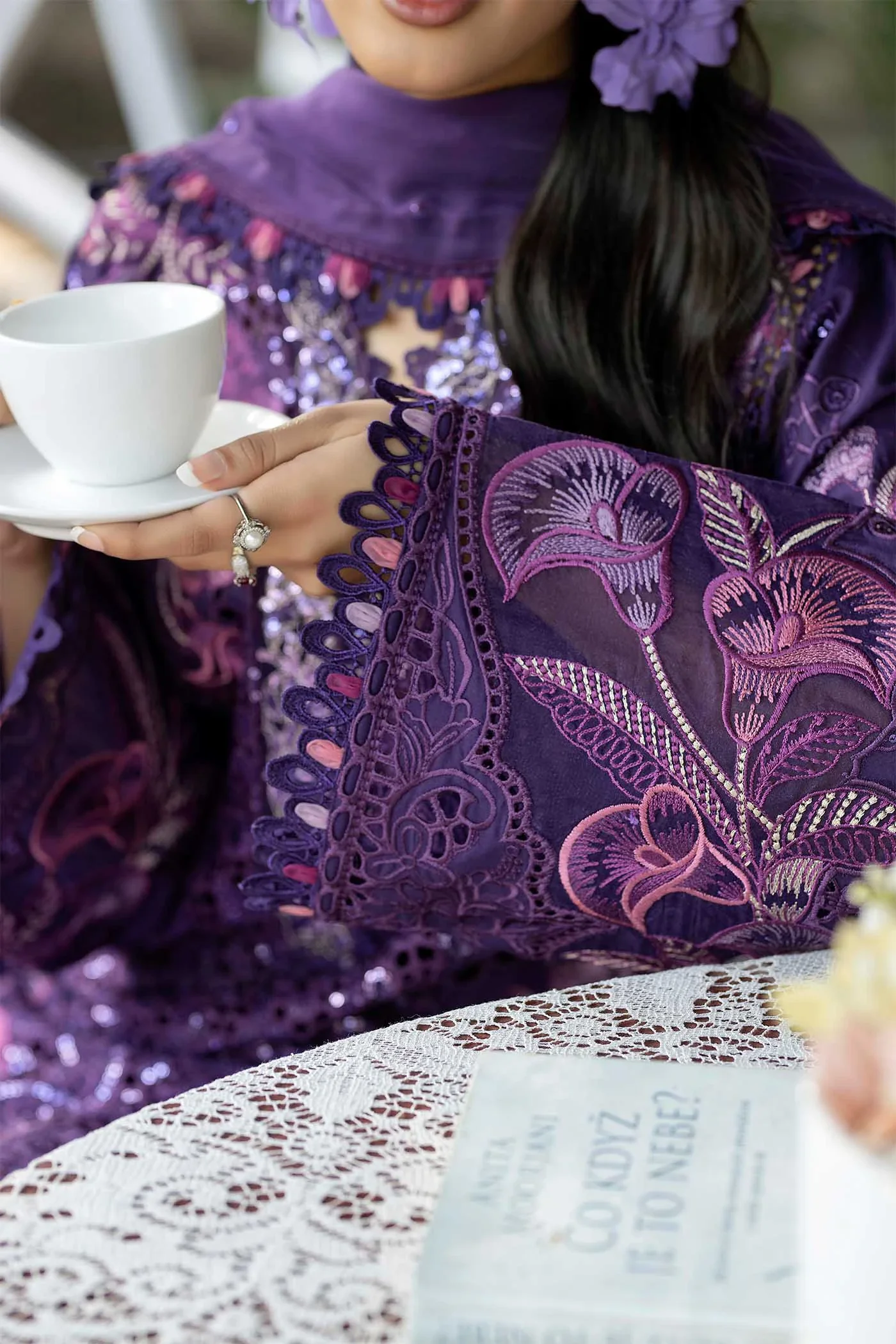 FAIRY TALE 2247 - Image 3