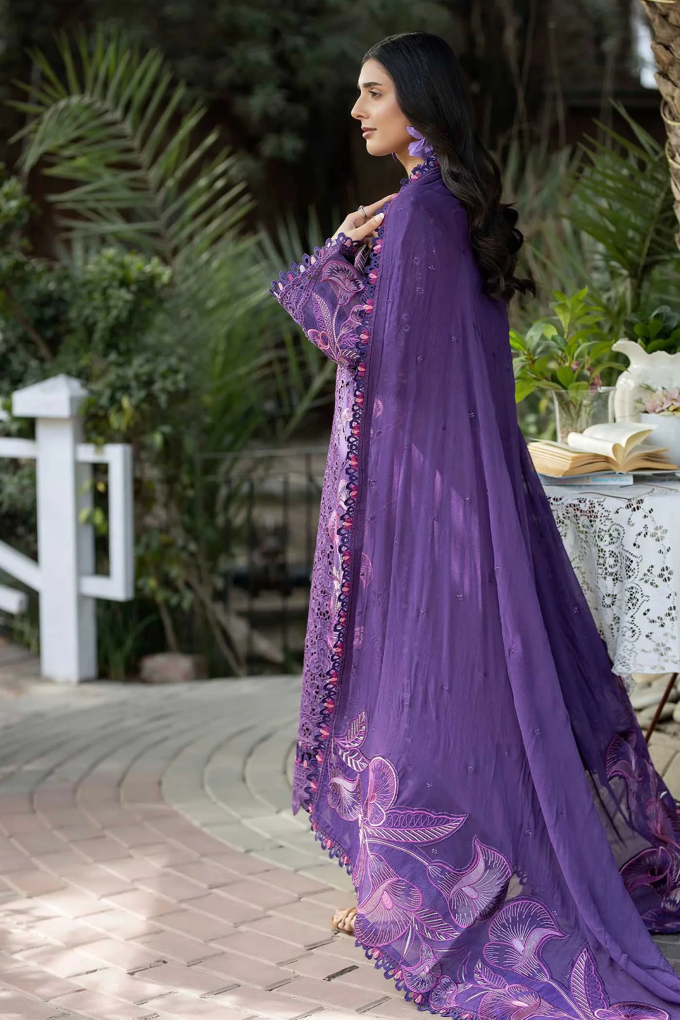 FAIRY TALE 2247 - Image 4