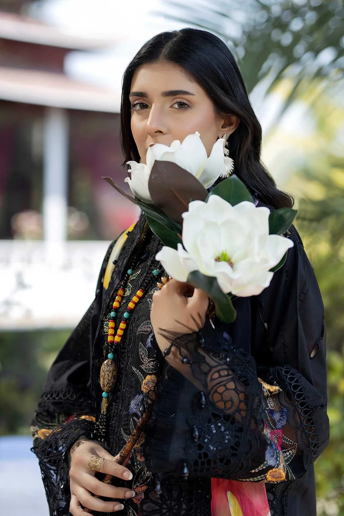 FAIRY TALE 2248 - Image 2