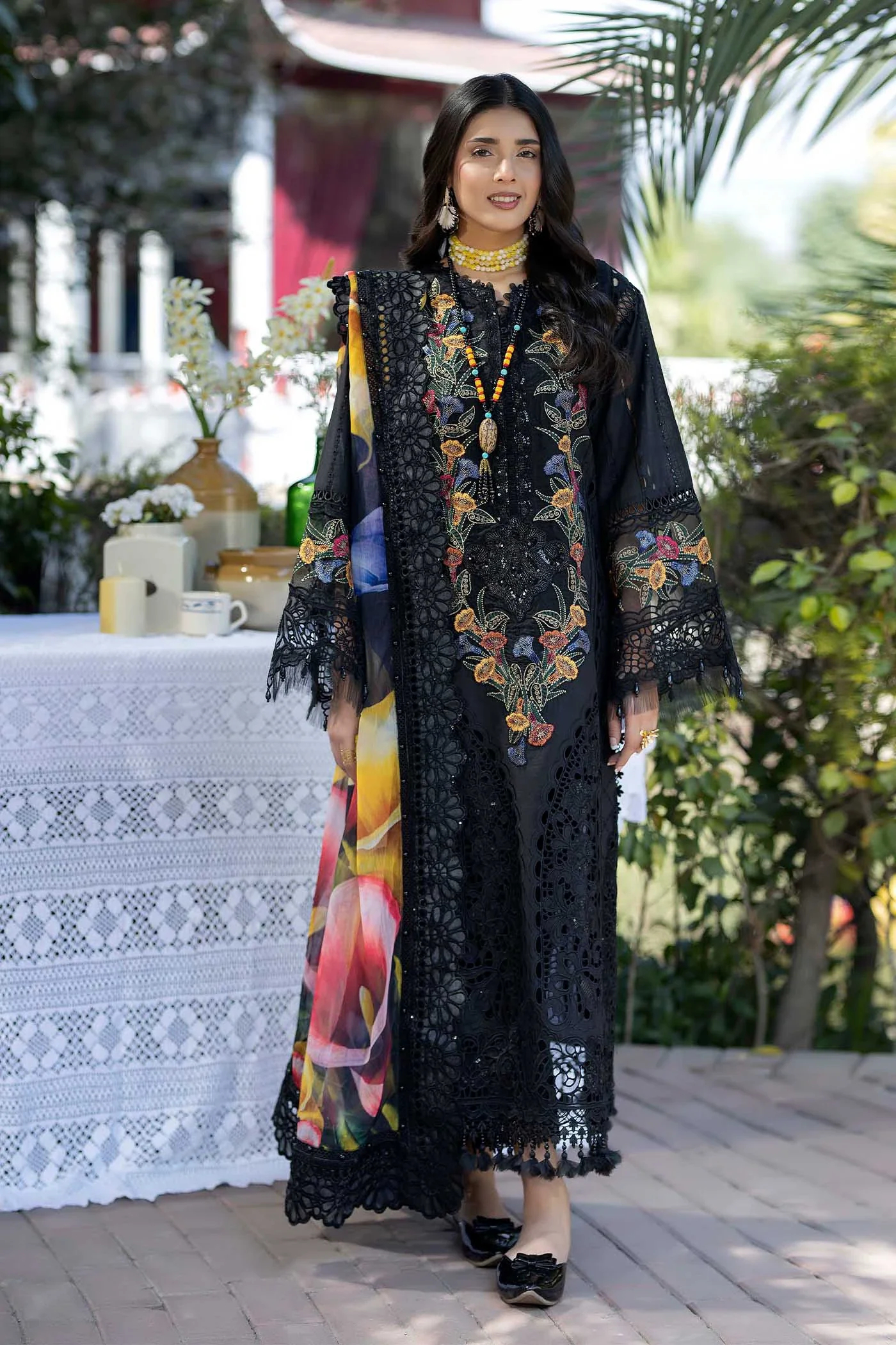 FAIRY TALE 2248 - Image 4